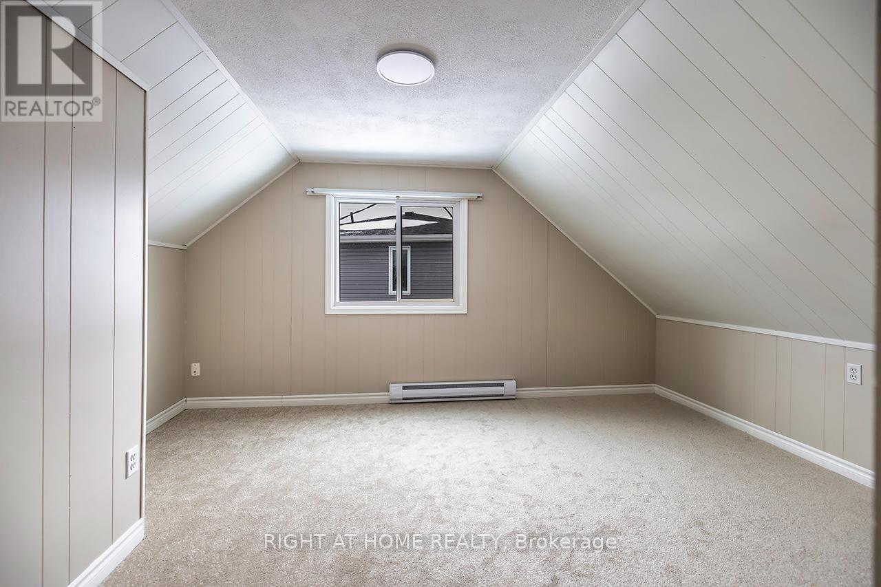 21 Wishbone Crescent, Ajax, Ontario  L1S 2N6 - Photo 23 - E12716498