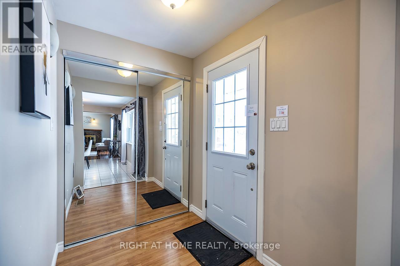 21 Wishbone Crescent, Ajax, Ontario  L1S 2N6 - Photo 25 - E12716498