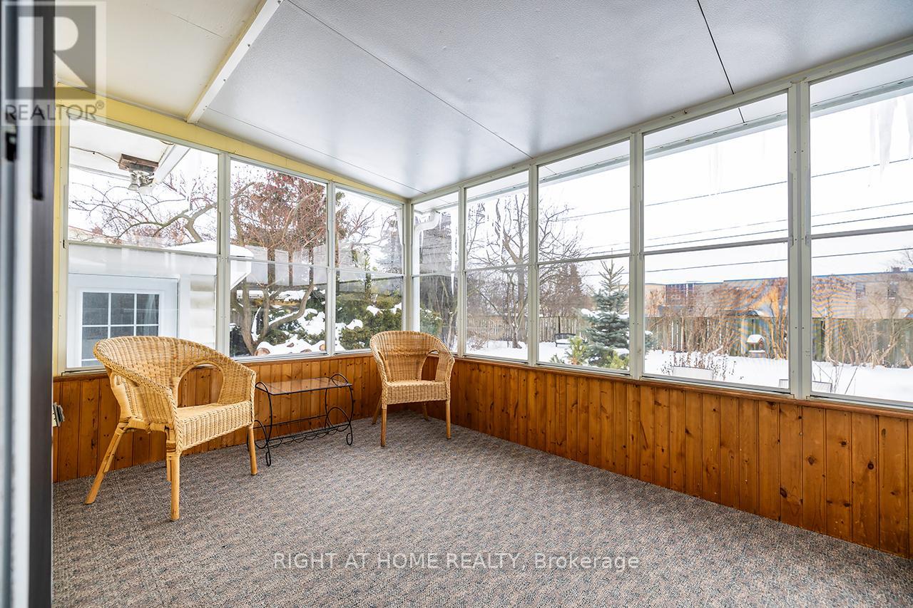 21 Wishbone Crescent, Ajax, Ontario  L1S 2N6 - Photo 26 - E12716498