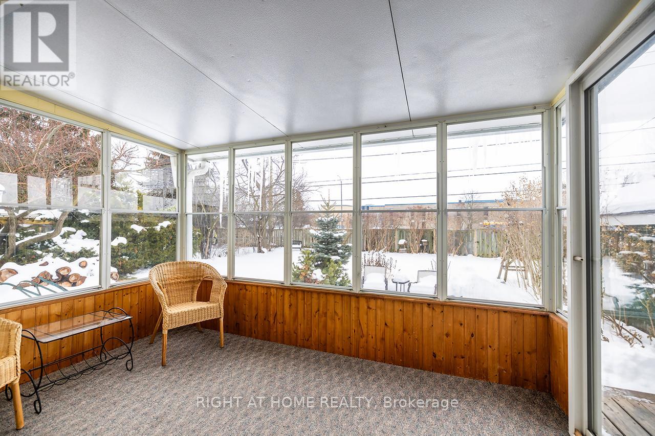 21 Wishbone Crescent, Ajax, Ontario  L1S 2N6 - Photo 28 - E12716498