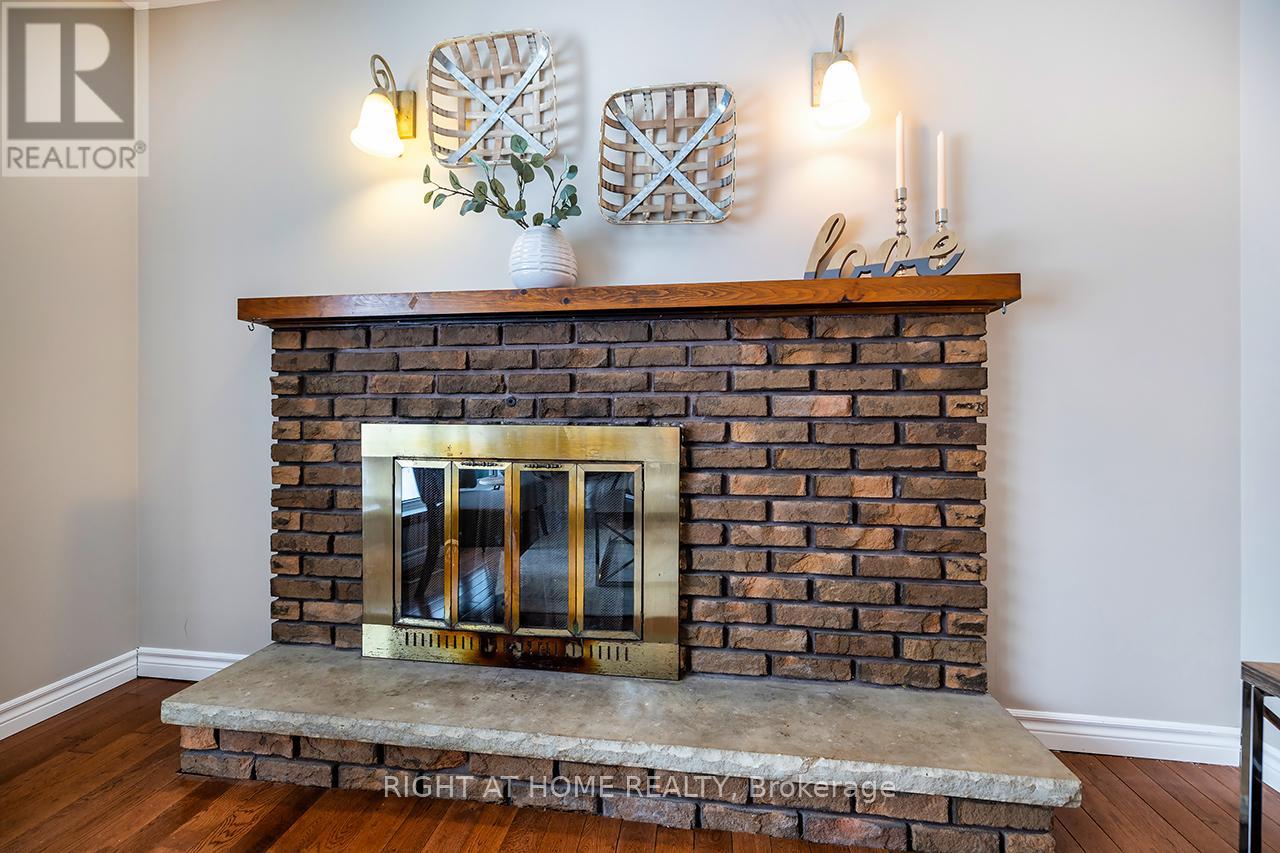 21 Wishbone Crescent, Ajax, Ontario  L1S 2N6 - Photo 6 - E12716498