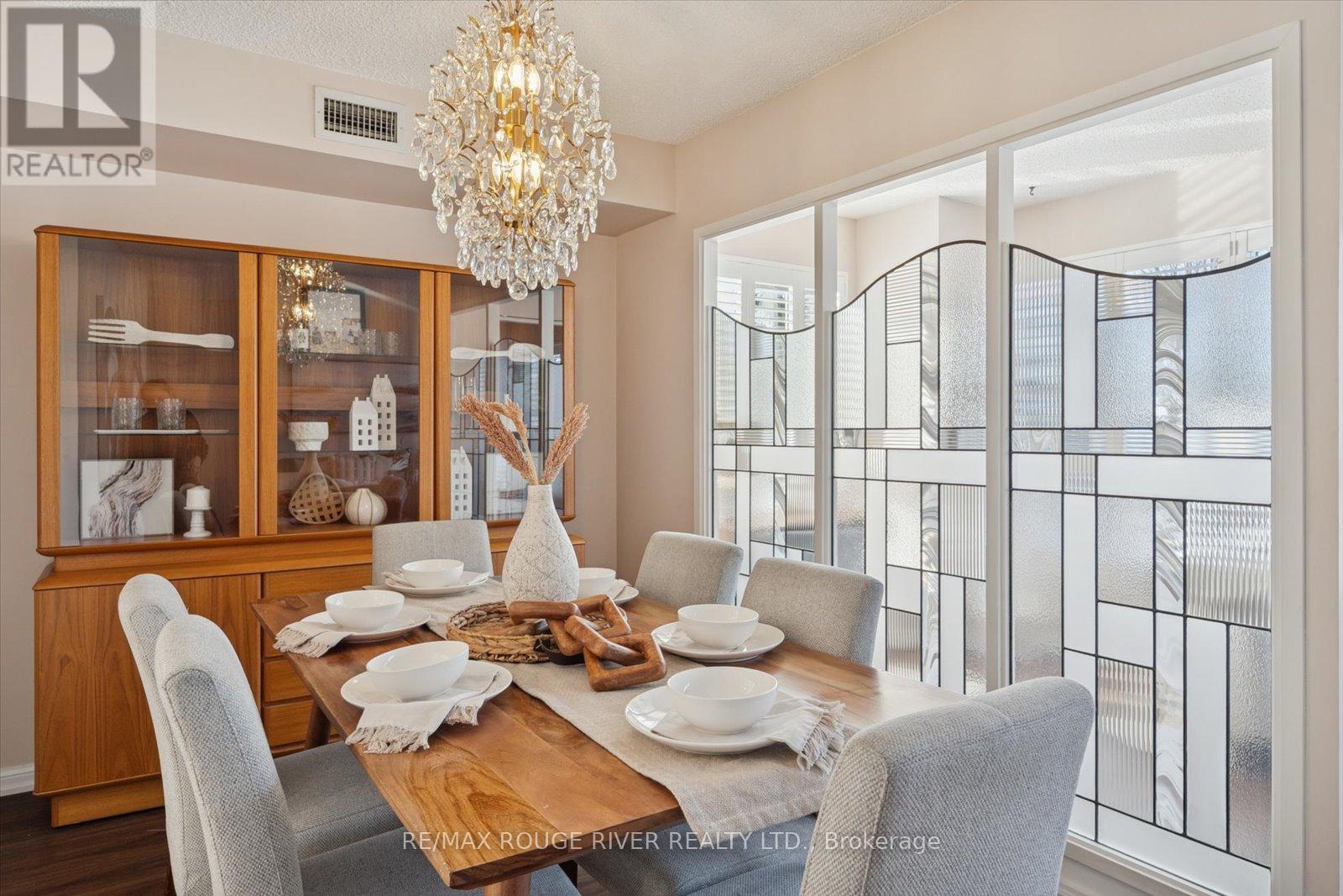 312 - 712 Rossland Road, Whitby, Ontario  L1N 9E8 - Photo 12 - E12716528