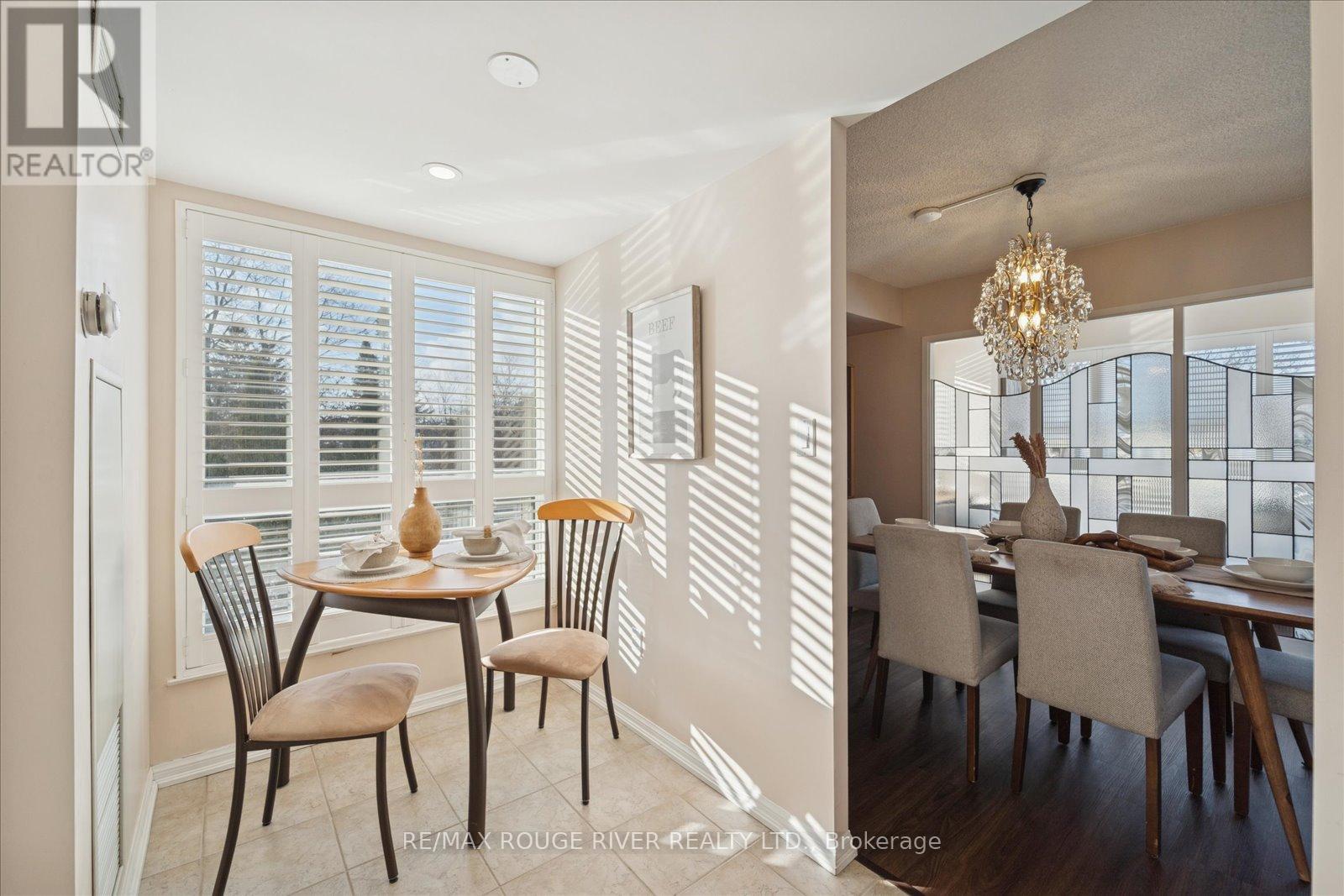 312 - 712 Rossland Road, Whitby, Ontario  L1N 9E8 - Photo 15 - E12716528