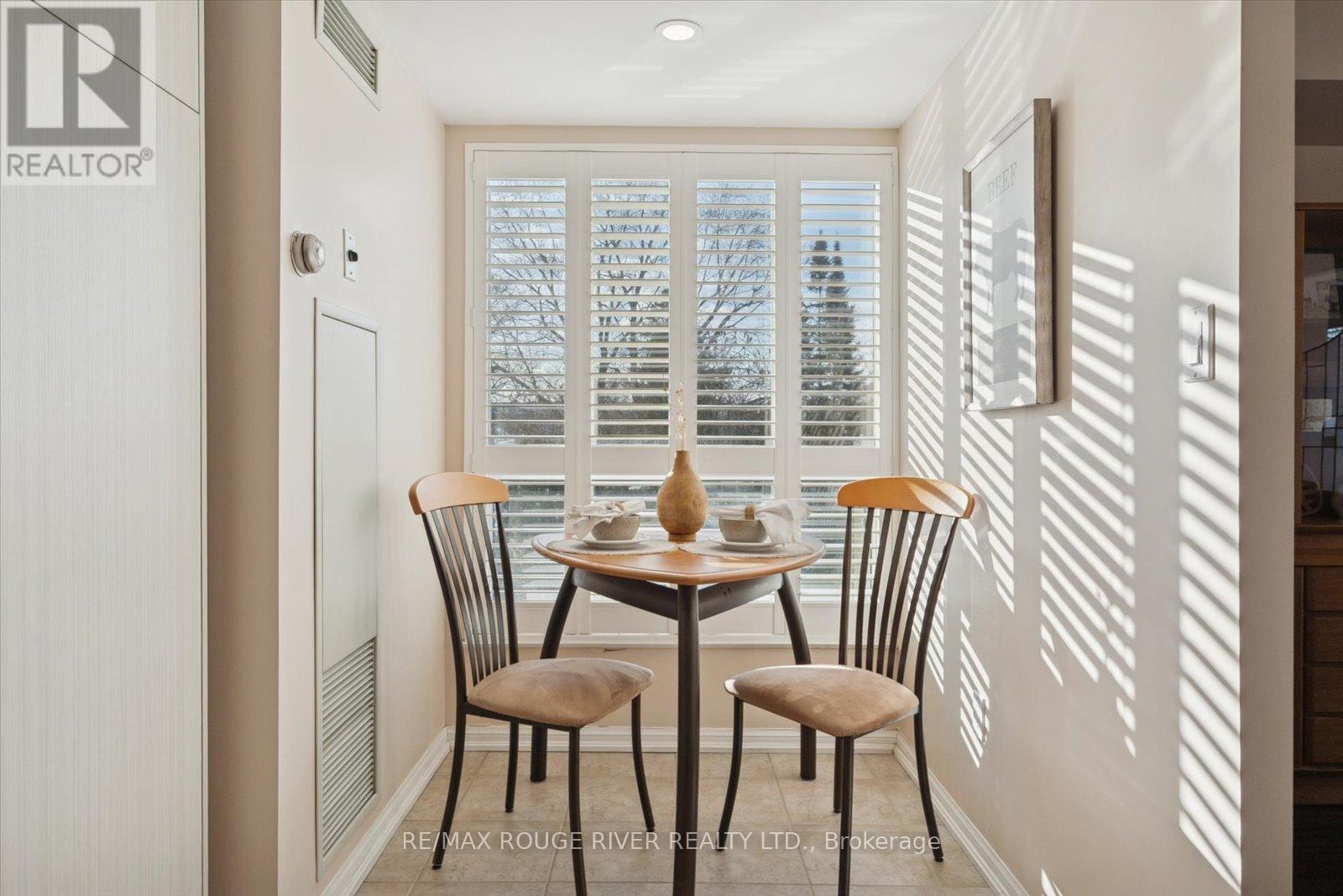 312 - 712 Rossland Road, Whitby, Ontario  L1N 9E8 - Photo 16 - E12716528