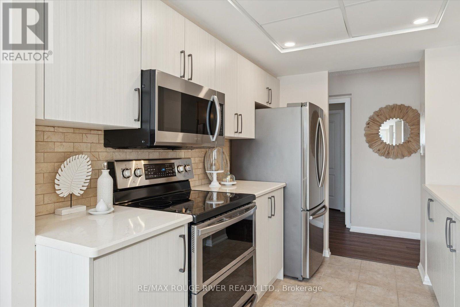 312 - 712 Rossland Road, Whitby, Ontario  L1N 9E8 - Photo 21 - E12716528