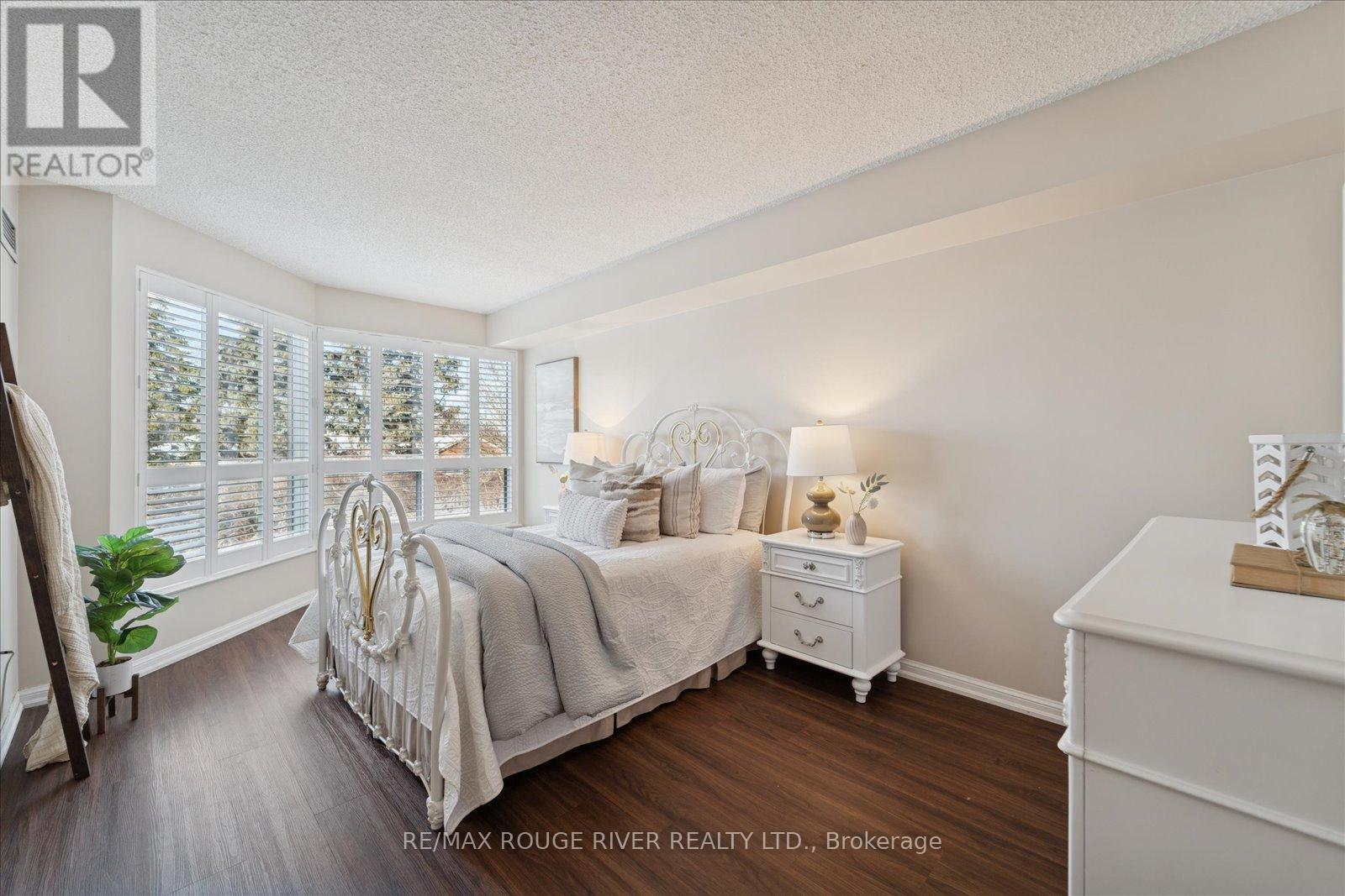 312 - 712 Rossland Road, Whitby, Ontario  L1N 9E8 - Photo 24 - E12716528