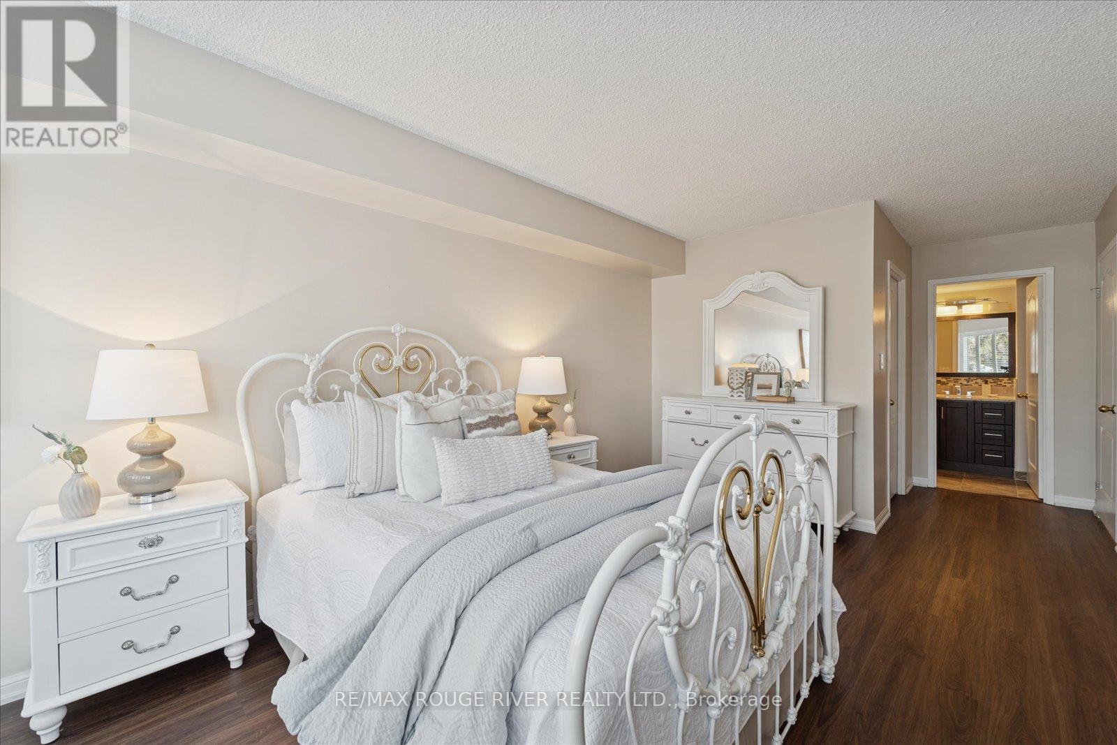 312 - 712 Rossland Road, Whitby, Ontario  L1N 9E8 - Photo 25 - E12716528