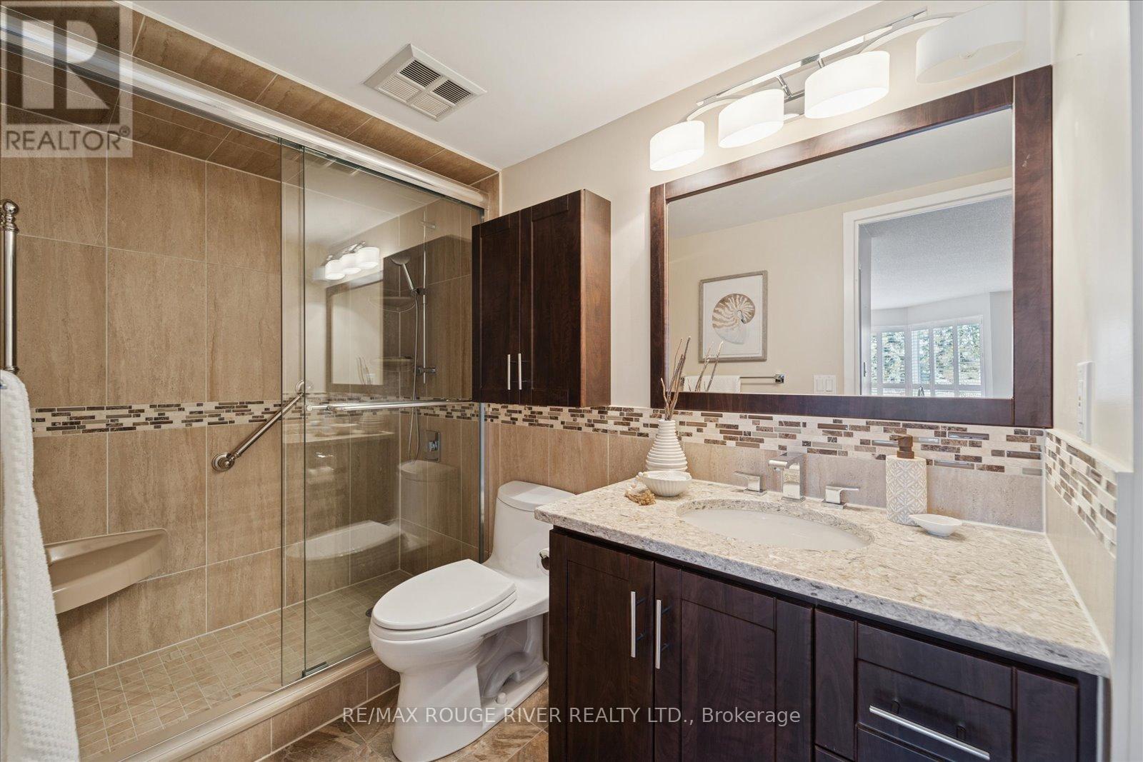 312 - 712 Rossland Road, Whitby, Ontario  L1N 9E8 - Photo 26 - E12716528