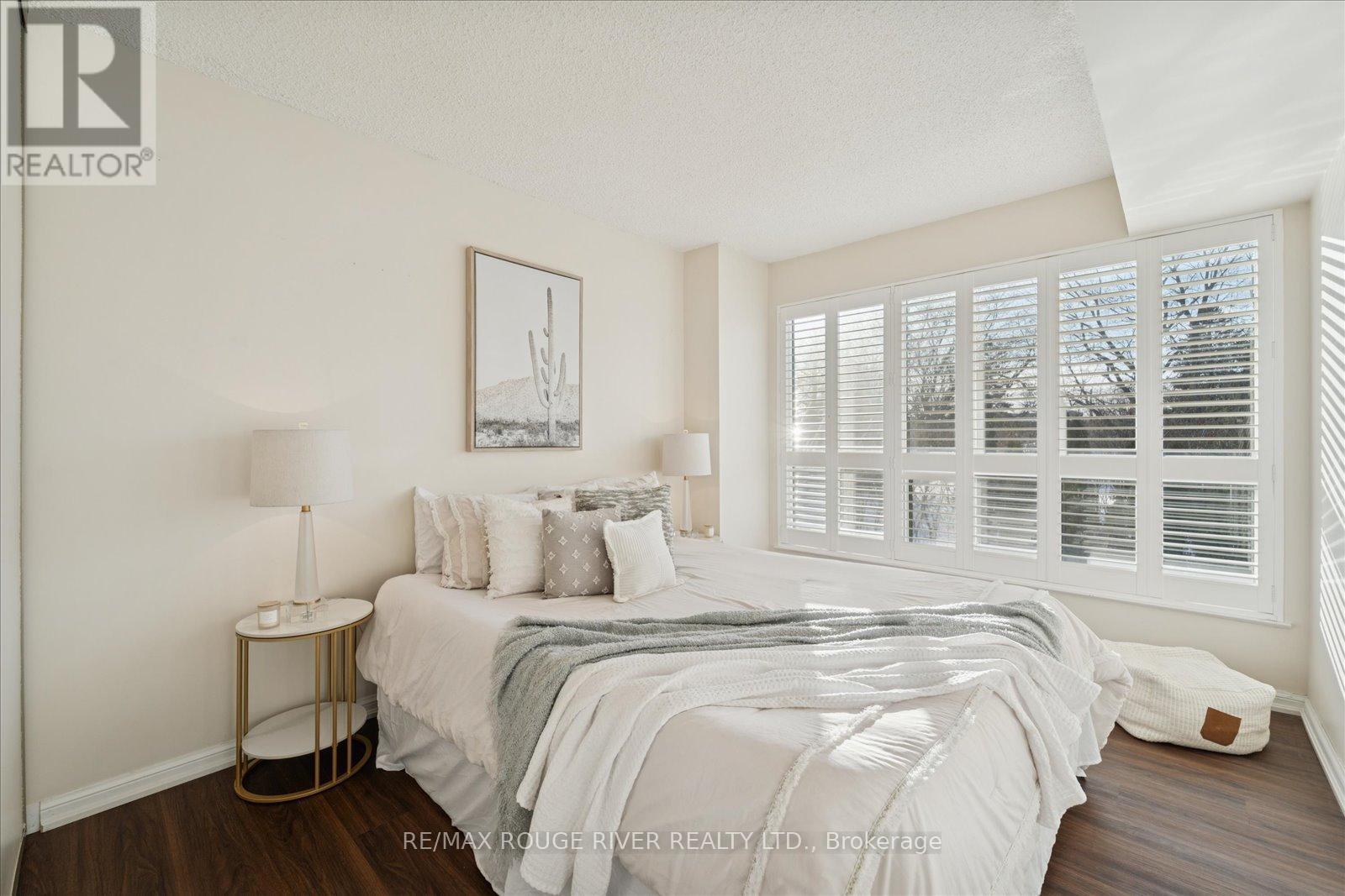 312 - 712 Rossland Road, Whitby, Ontario  L1N 9E8 - Photo 27 - E12716528