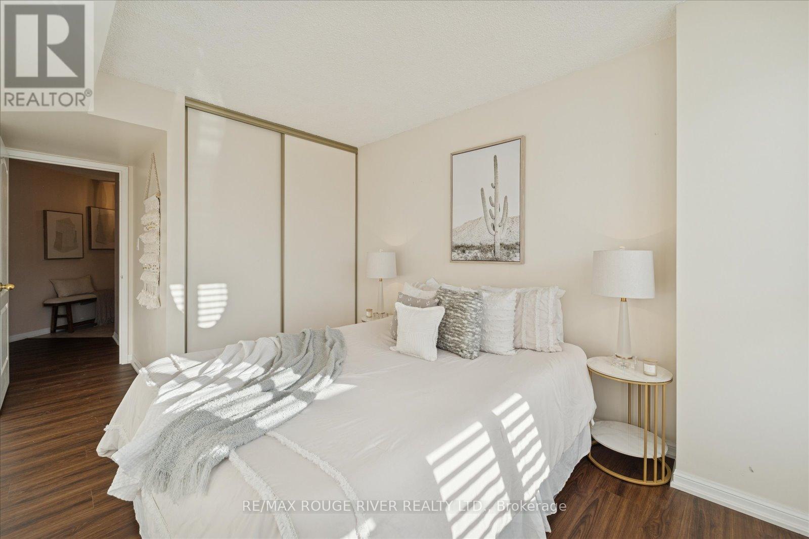 312 - 712 Rossland Road, Whitby, Ontario  L1N 9E8 - Photo 28 - E12716528