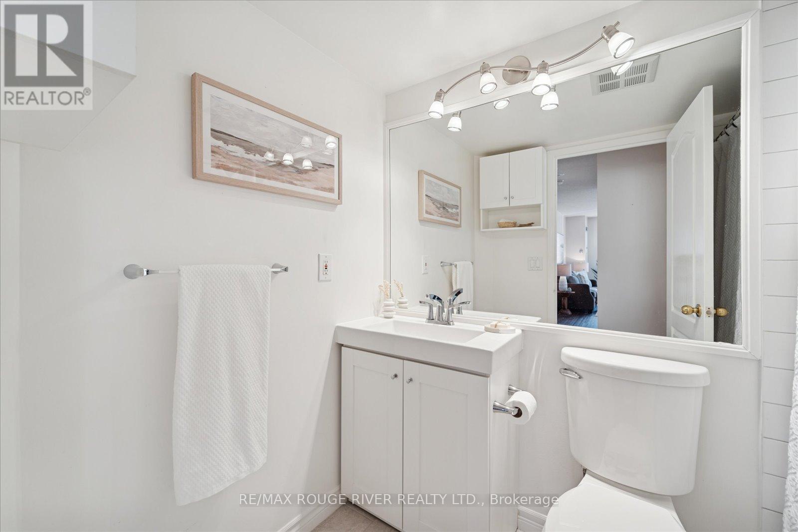 312 - 712 Rossland Road, Whitby, Ontario  L1N 9E8 - Photo 29 - E12716528