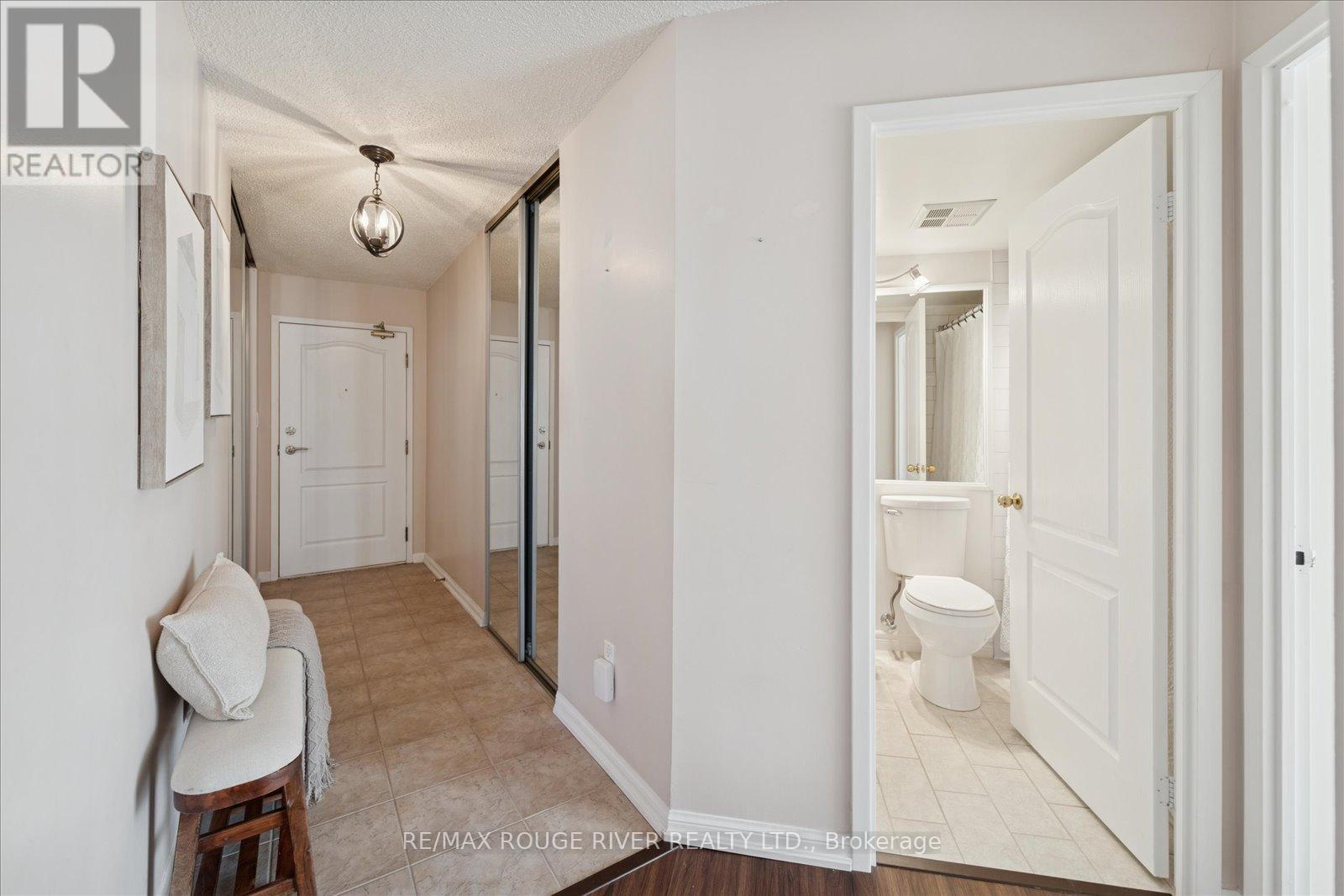 312 - 712 Rossland Road, Whitby, Ontario  L1N 9E8 - Photo 30 - E12716528