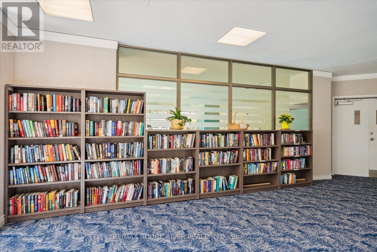 312 - 712 Rossland Road, Whitby, Ontario  L1N 9E8 - Photo 42 - E12716528