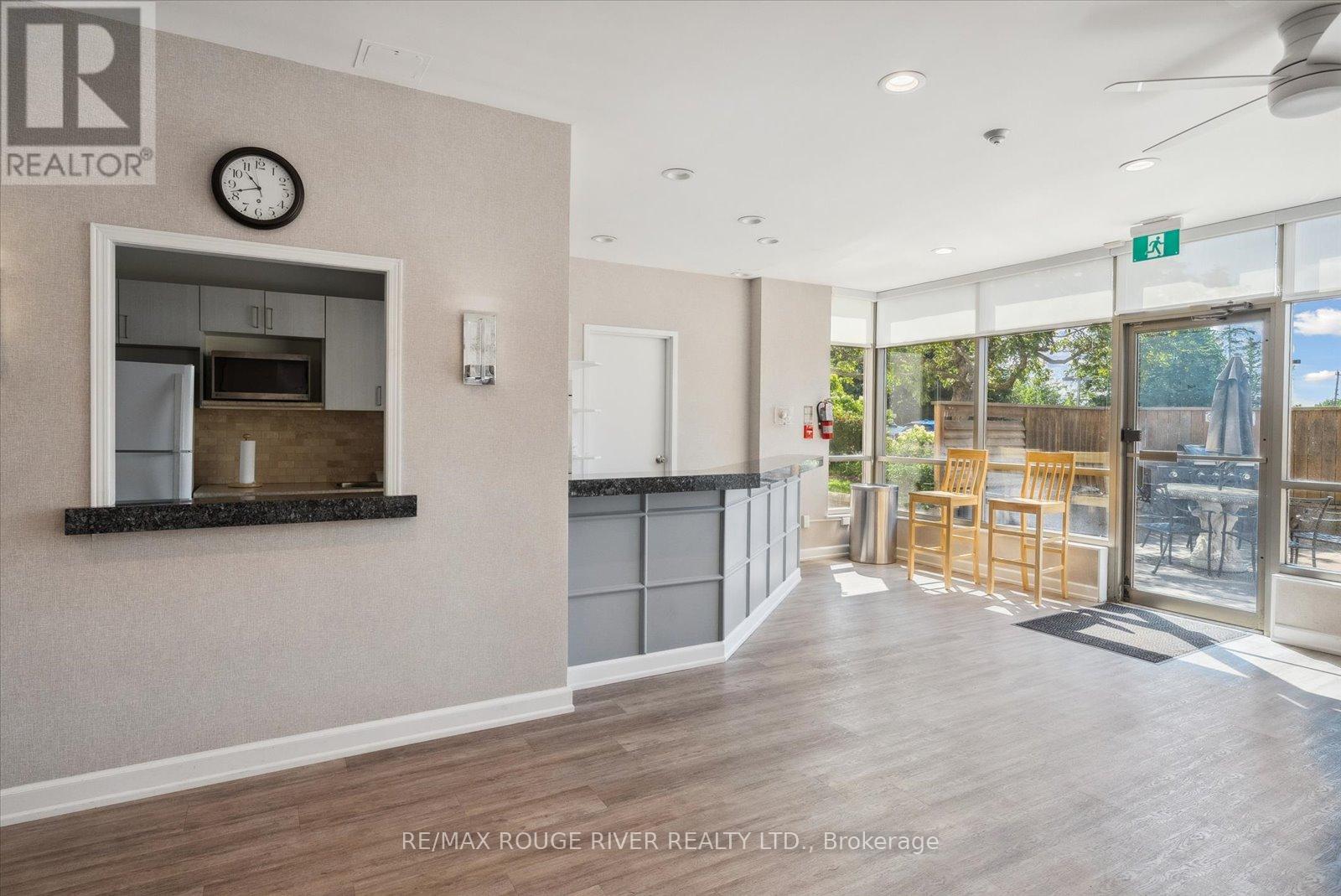 312 - 712 Rossland Road, Whitby, Ontario  L1N 9E8 - Photo 43 - E12716528