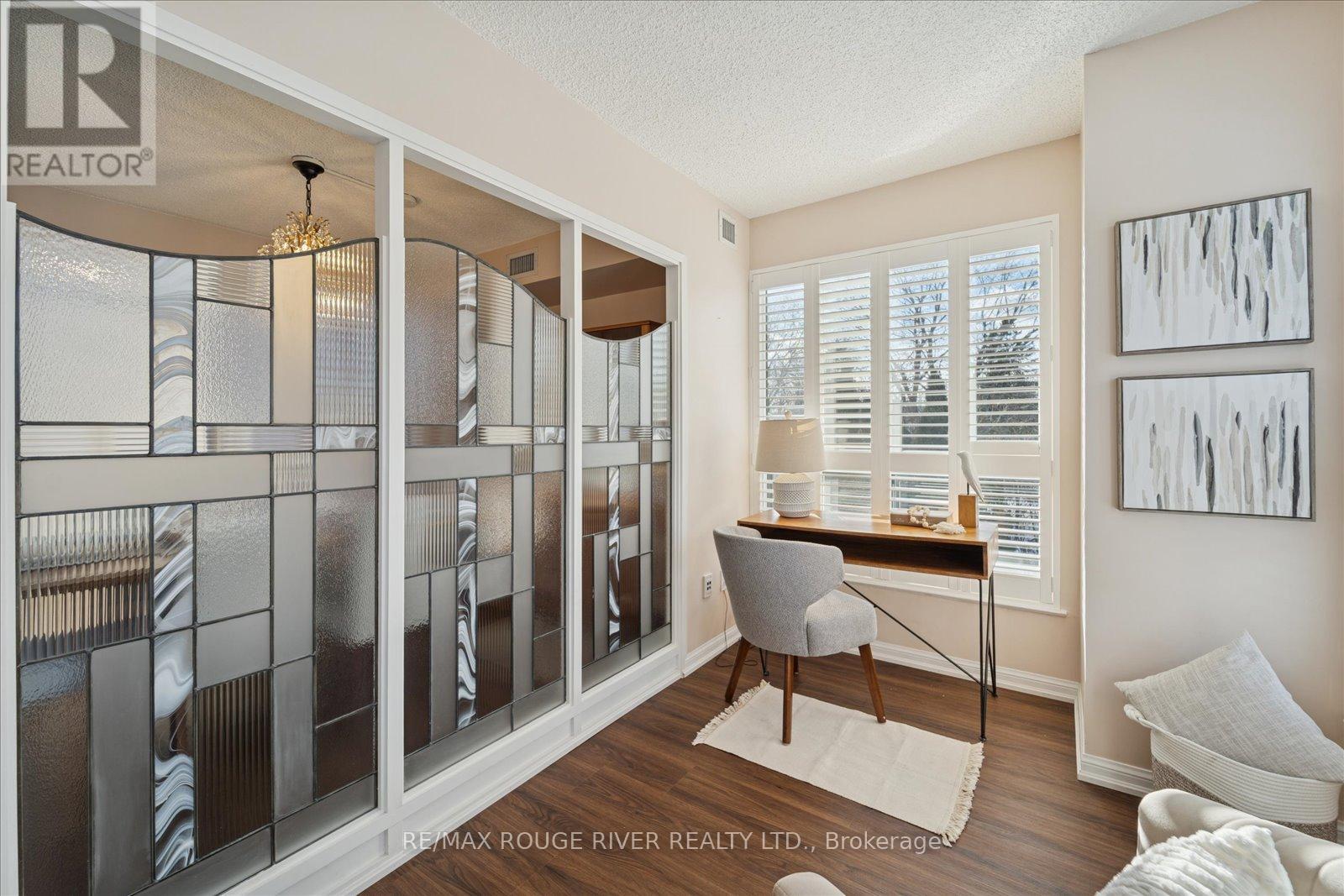 312 - 712 Rossland Road, Whitby, Ontario  L1N 9E8 - Photo 9 - E12716528