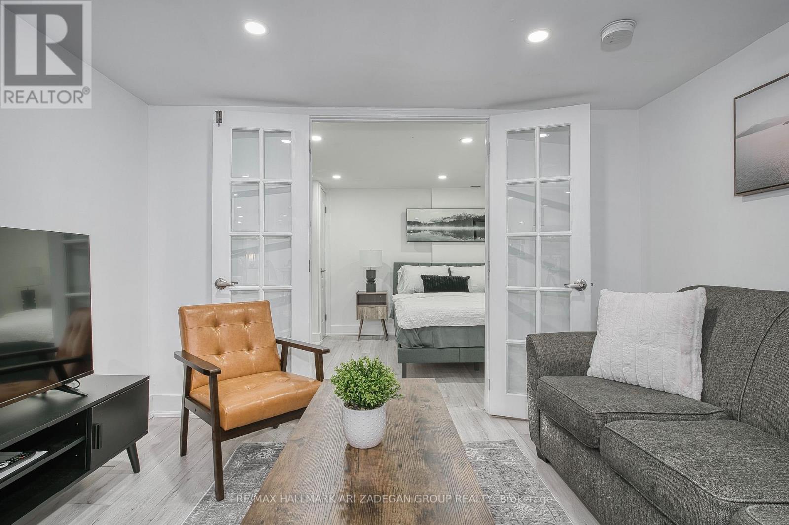 Lower Fl - 138 Booth Avenue, Toronto, Ontario  M4M 2M4 - Photo 14 - E12716540