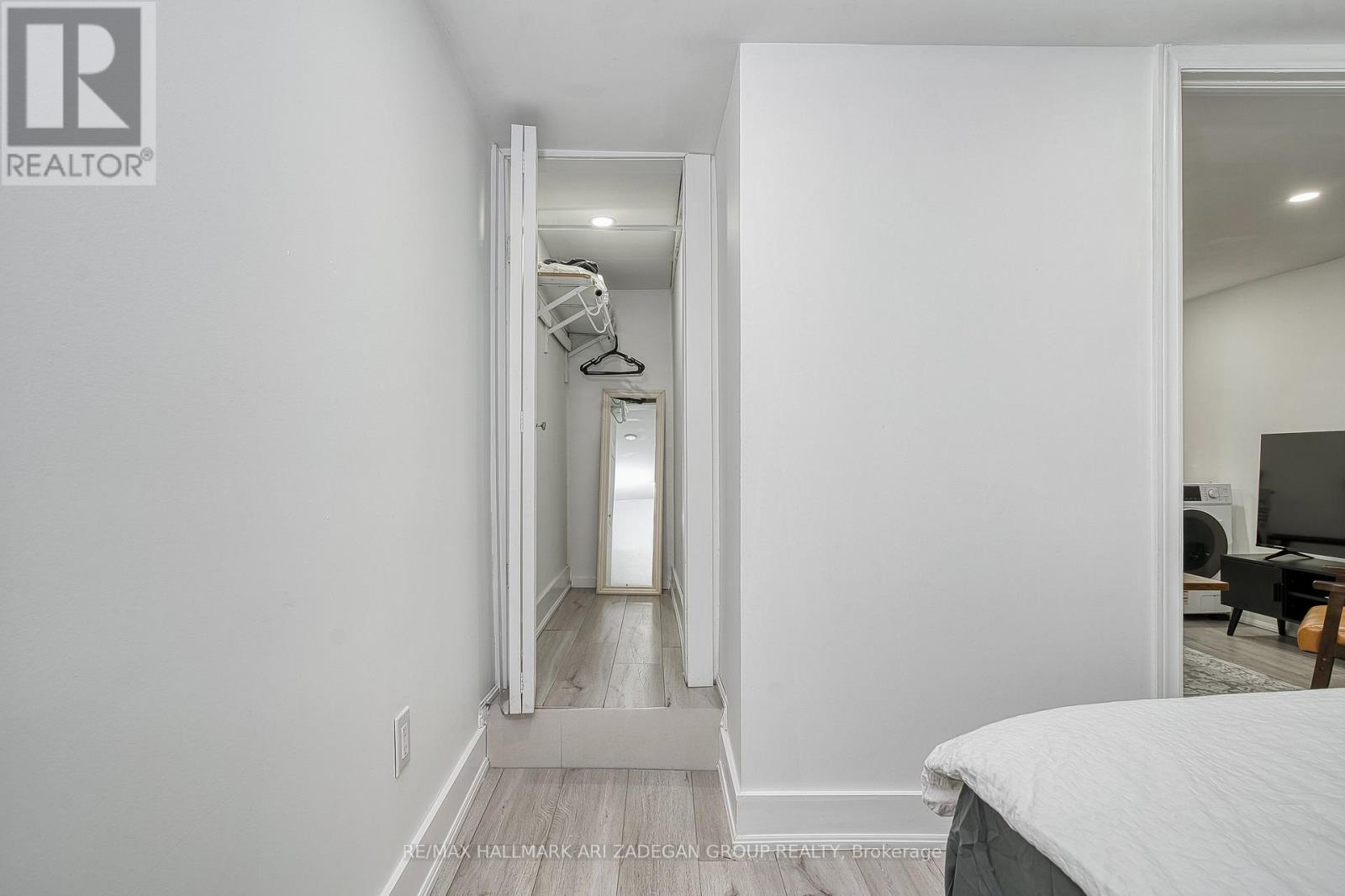 Lower Fl - 138 Booth Avenue, Toronto, Ontario  M4M 2M4 - Photo 22 - E12716540