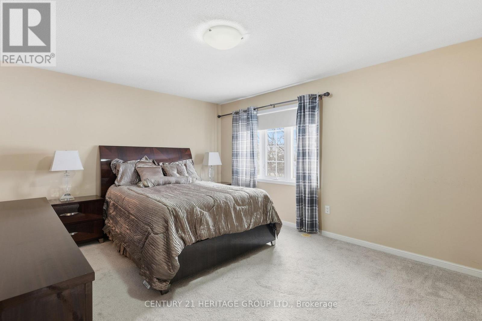 40 Cliff Gunn Road, Newmarket, Ontario  L3X 3J8 - Photo 11 - N12716360