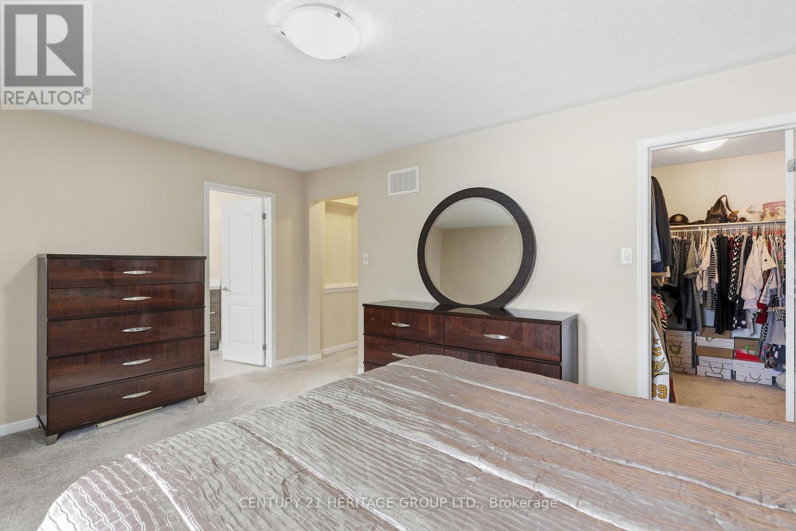 40 Cliff Gunn Road, Newmarket, Ontario  L3X 3J8 - Photo 13 - N12716360