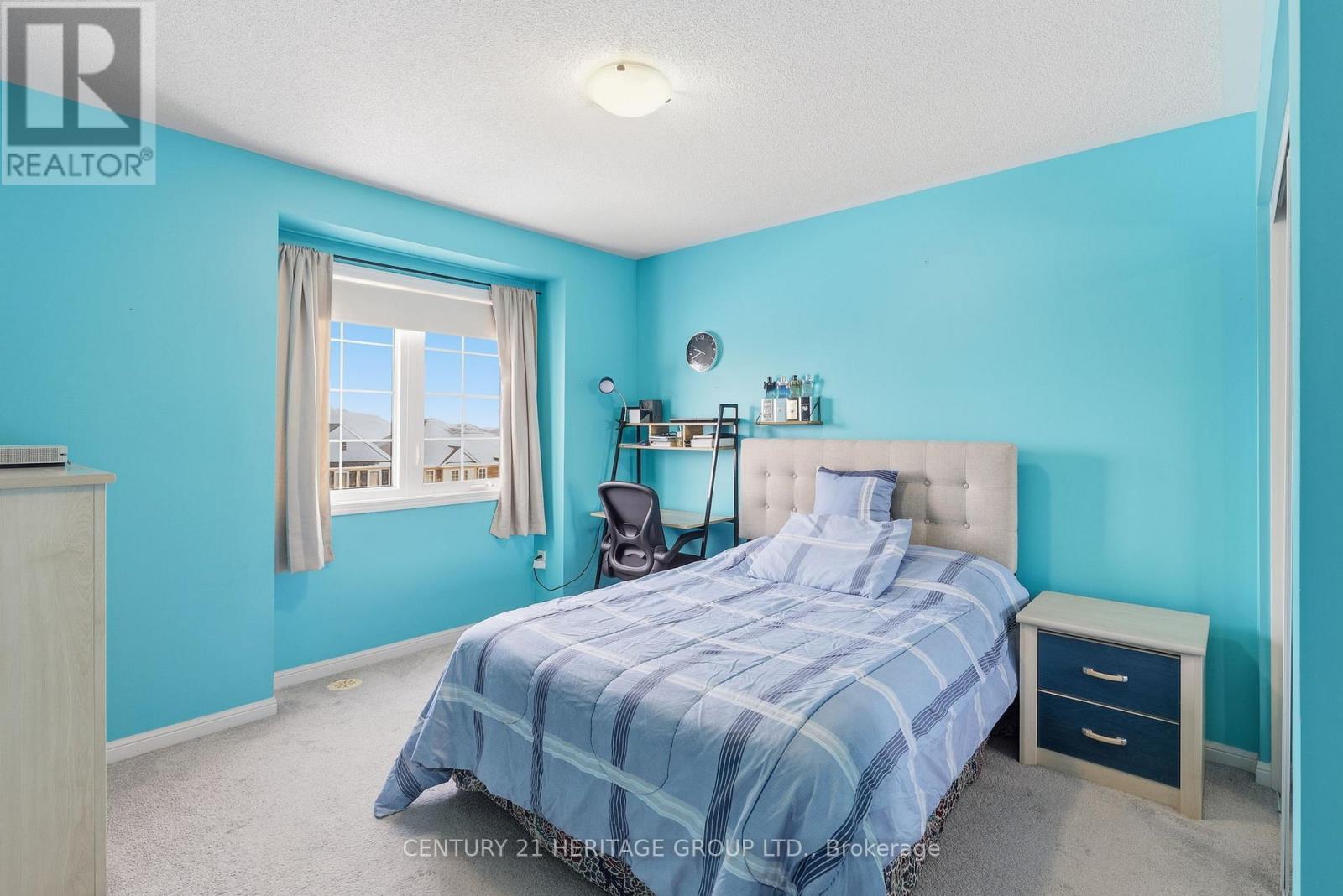 40 Cliff Gunn Road, Newmarket, Ontario  L3X 3J8 - Photo 17 - N12716360