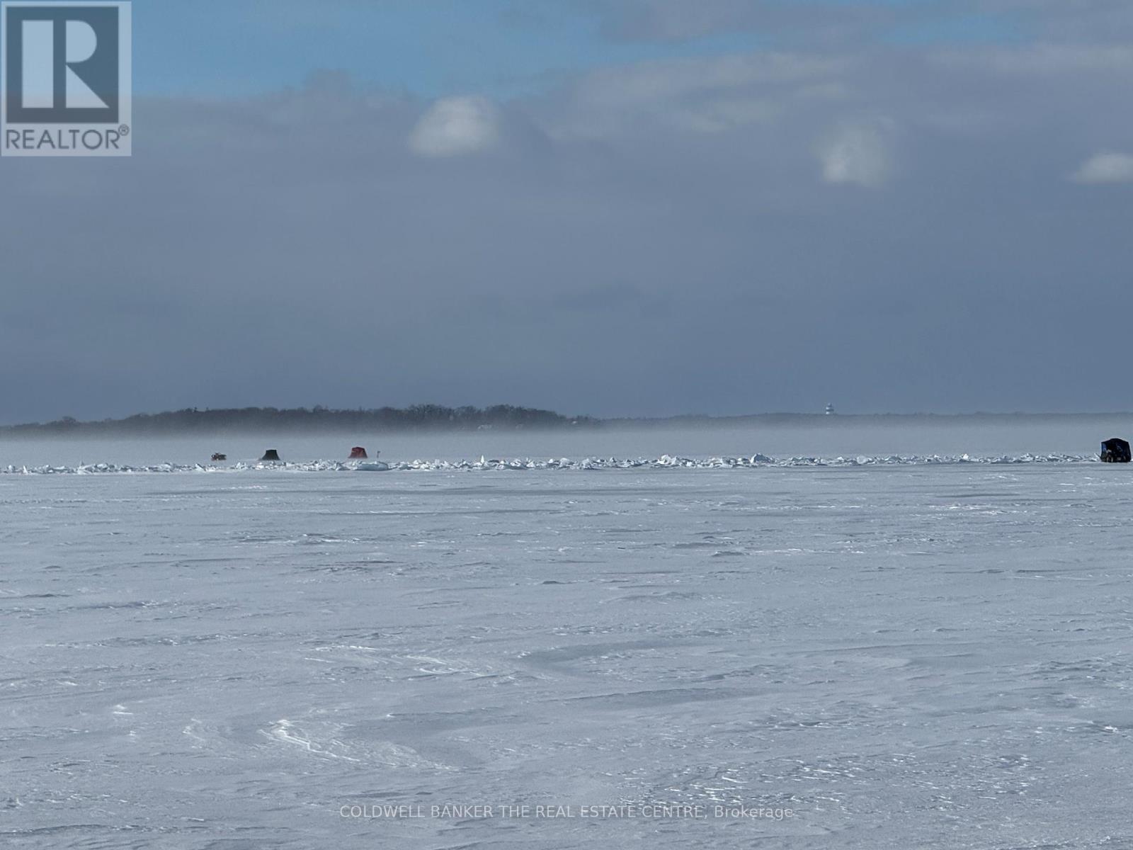 Upper - 27182a Civic Centre Road, Georgina, Ontario  L4P 3E9 - Photo 15 - N12716364