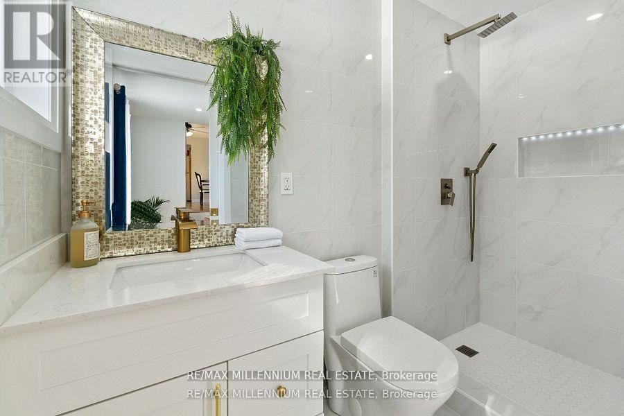 759 Chestnut Street, Innisfil, Ontario  L9S 2H8 - Photo 11 - N12716376