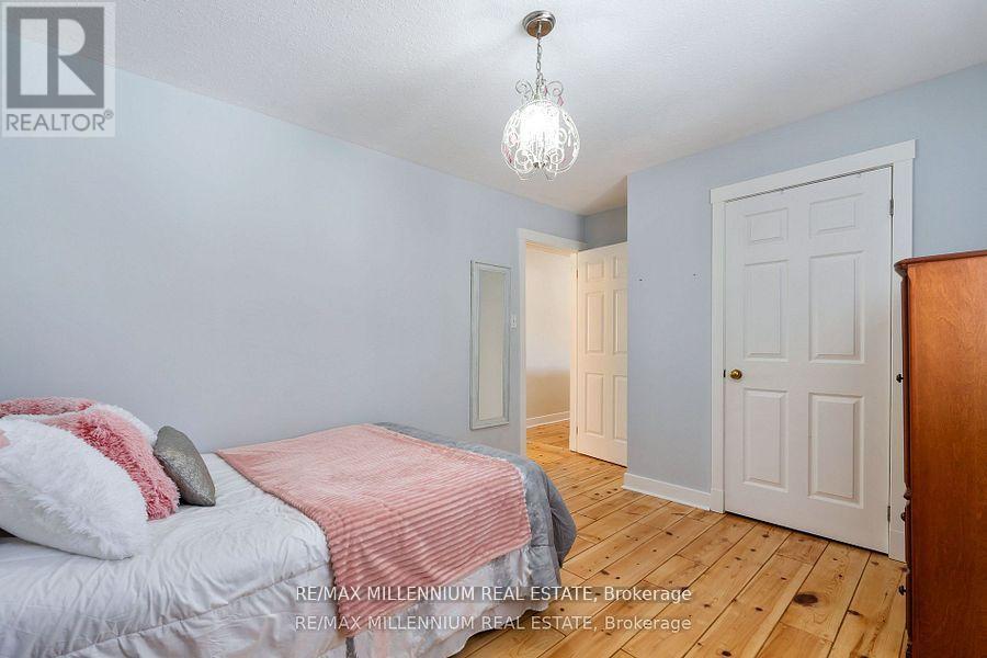 759 Chestnut Street, Innisfil, Ontario  L9S 2H8 - Photo 15 - N12716376