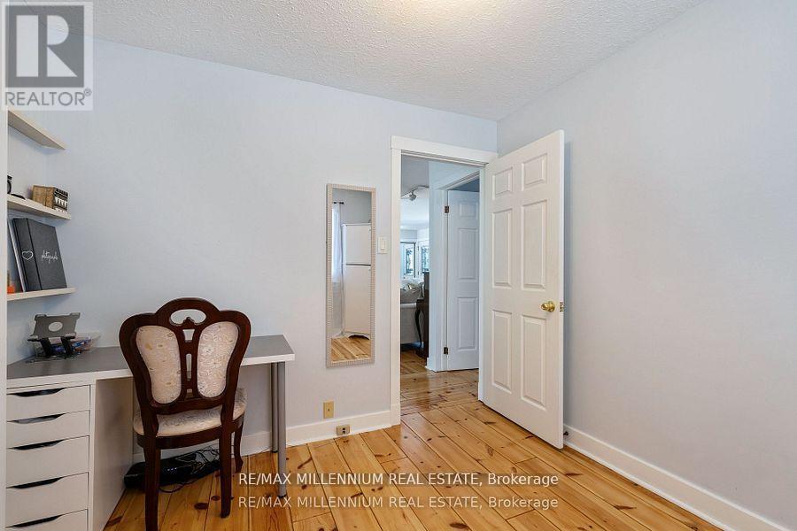 759 Chestnut Street, Innisfil, Ontario  L9S 2H8 - Photo 17 - N12716376