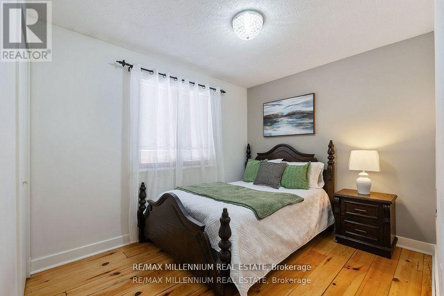 759 Chestnut Street, Innisfil, Ontario  L9S 2H8 - Photo 20 - N12716376