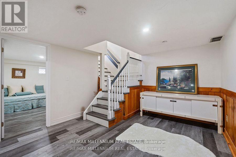 759 Chestnut Street, Innisfil, Ontario  L9S 2H8 - Photo 23 - N12716376