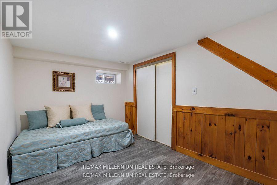 759 Chestnut Street, Innisfil, Ontario  L9S 2H8 - Photo 24 - N12716376