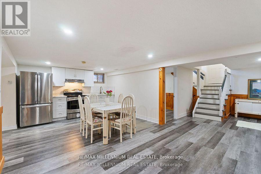 759 Chestnut Street, Innisfil, Ontario  L9S 2H8 - Photo 27 - N12716376