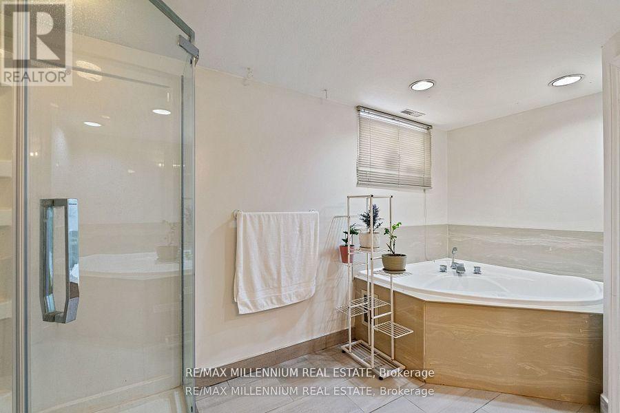 759 Chestnut Street, Innisfil, Ontario  L9S 2H8 - Photo 33 - N12716376