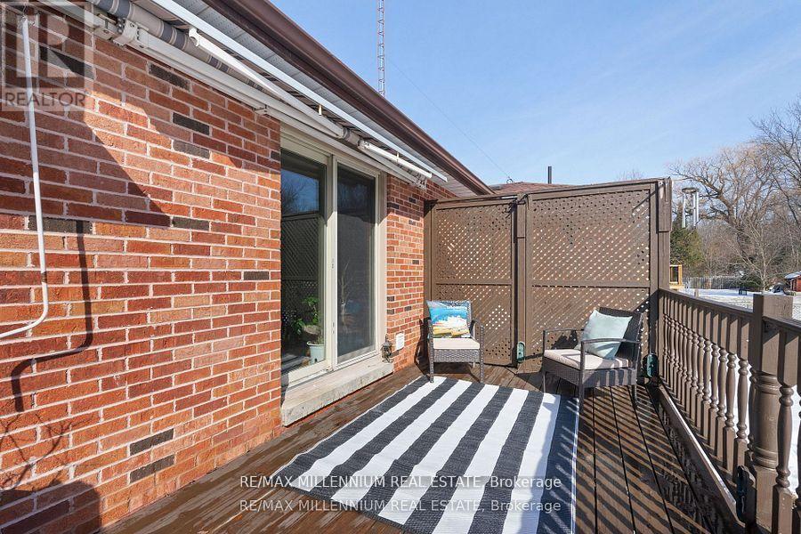 759 Chestnut Street, Innisfil, Ontario  L9S 2H8 - Photo 35 - N12716376