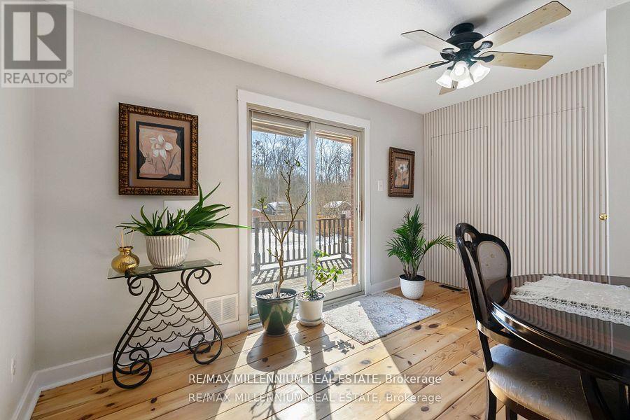 759 Chestnut Street, Innisfil, Ontario  L9S 2H8 - Photo 5 - N12716376