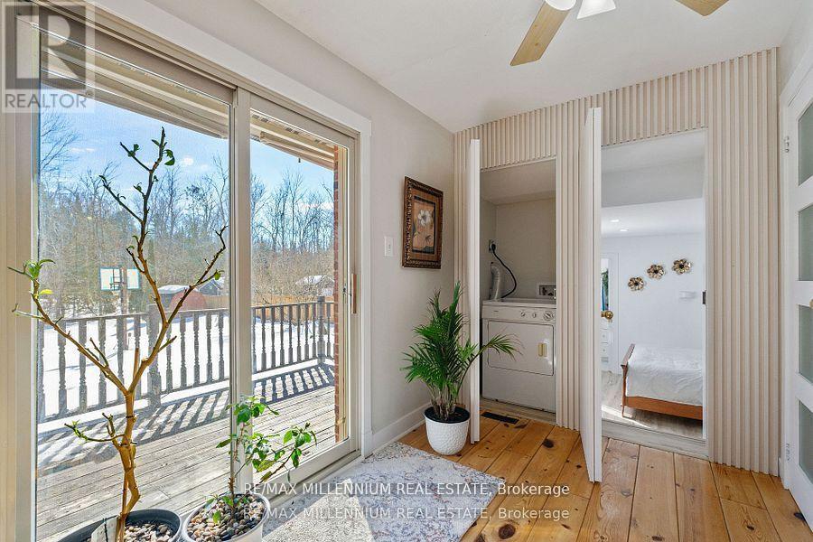 759 Chestnut Street, Innisfil, Ontario  L9S 2H8 - Photo 8 - N12716376