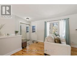 759 CHESTNUT STREET, Innisfil, Ontario