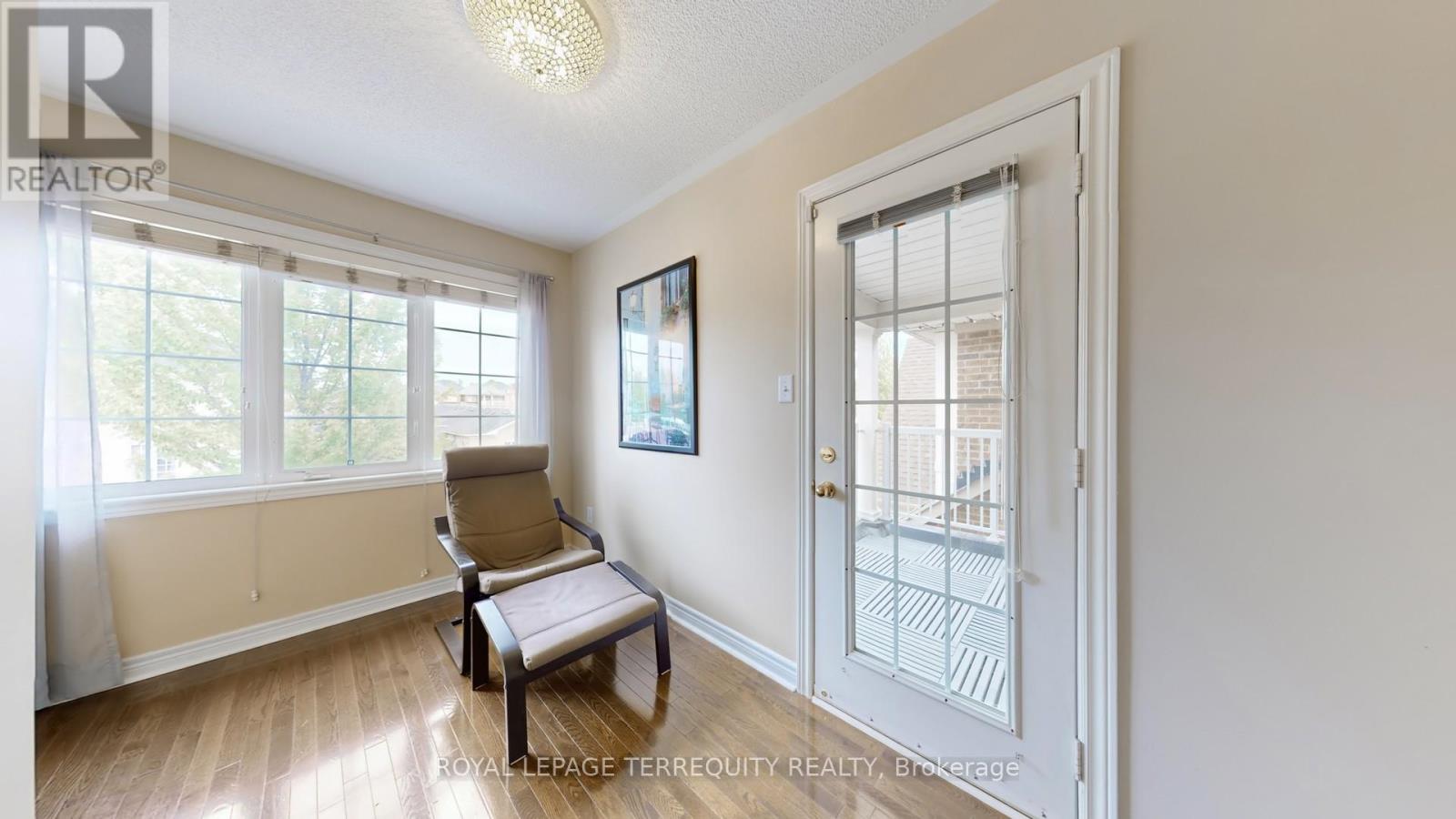 69 Vine Cliff Boulevard, Markham, Ontario  L6C 3E2 - Photo 35 - N12716390