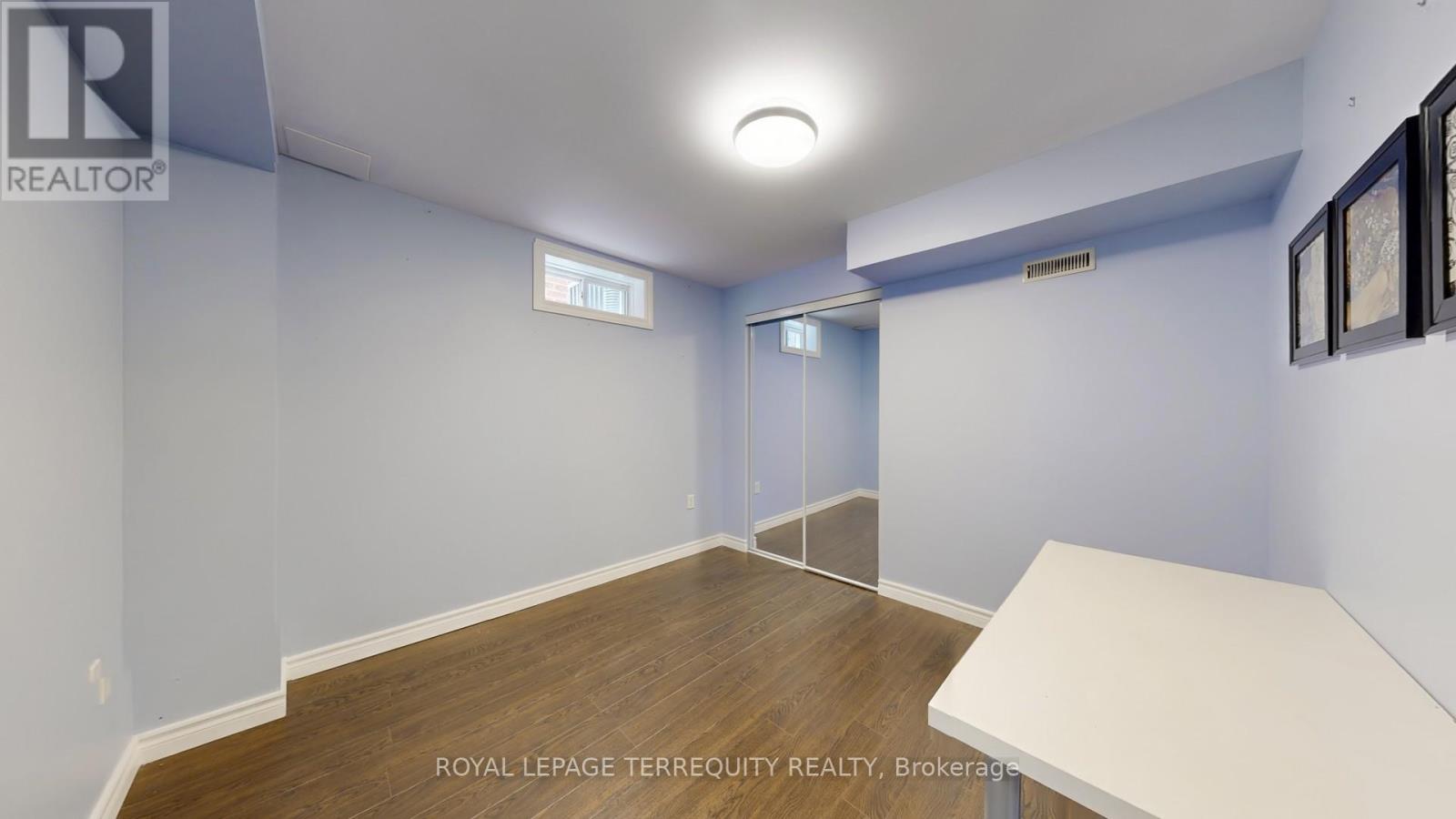 69 Vine Cliff Boulevard, Markham, Ontario  L6C 3E2 - Photo 42 - N12716390