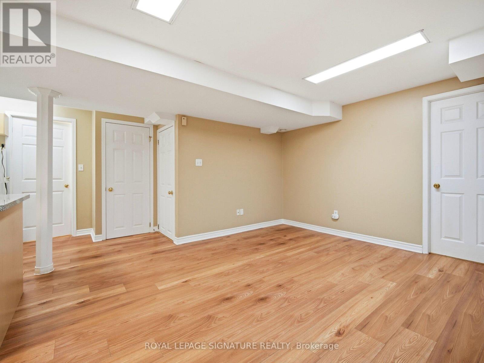 2 - 29 Ocean Avenue, Vaughan, Ontario  L6A 2X7 - Photo 14 - N12716500