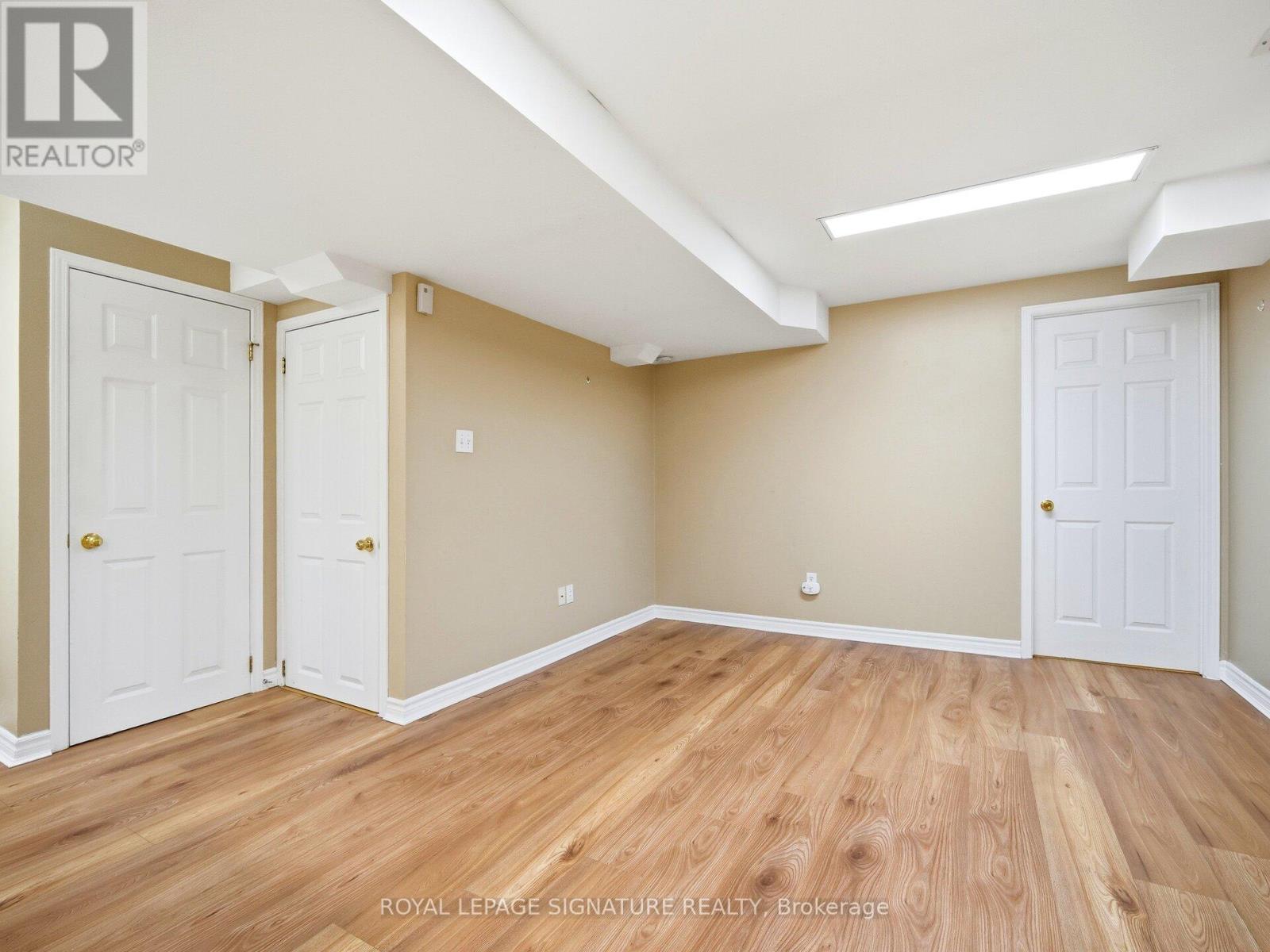 2 - 29 Ocean Avenue, Vaughan, Ontario  L6A 2X7 - Photo 17 - N12716500