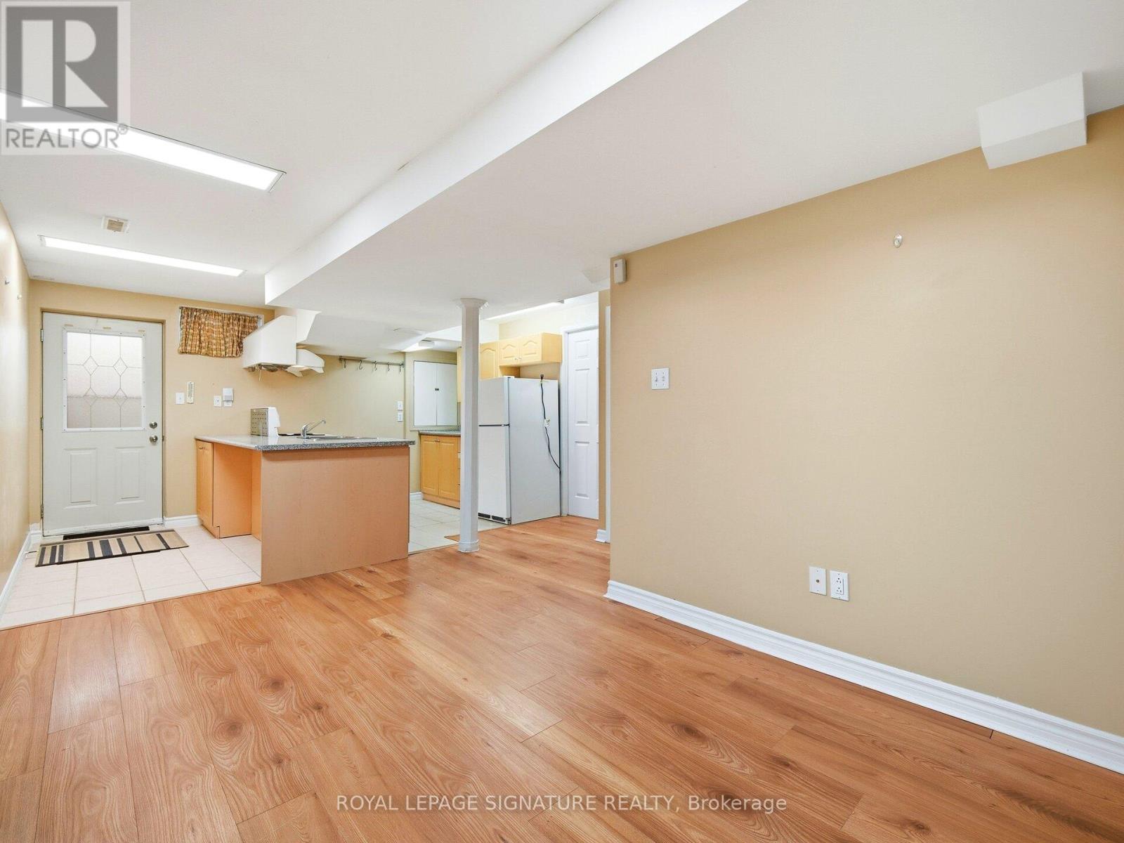 2 - 29 Ocean Avenue, Vaughan, Ontario  L6A 2X7 - Photo 18 - N12716500