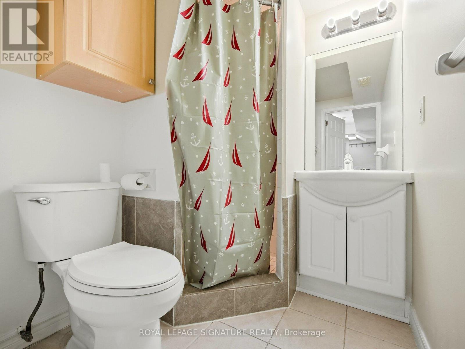 2 - 29 Ocean Avenue, Vaughan, Ontario  L6A 2X7 - Photo 23 - N12716500