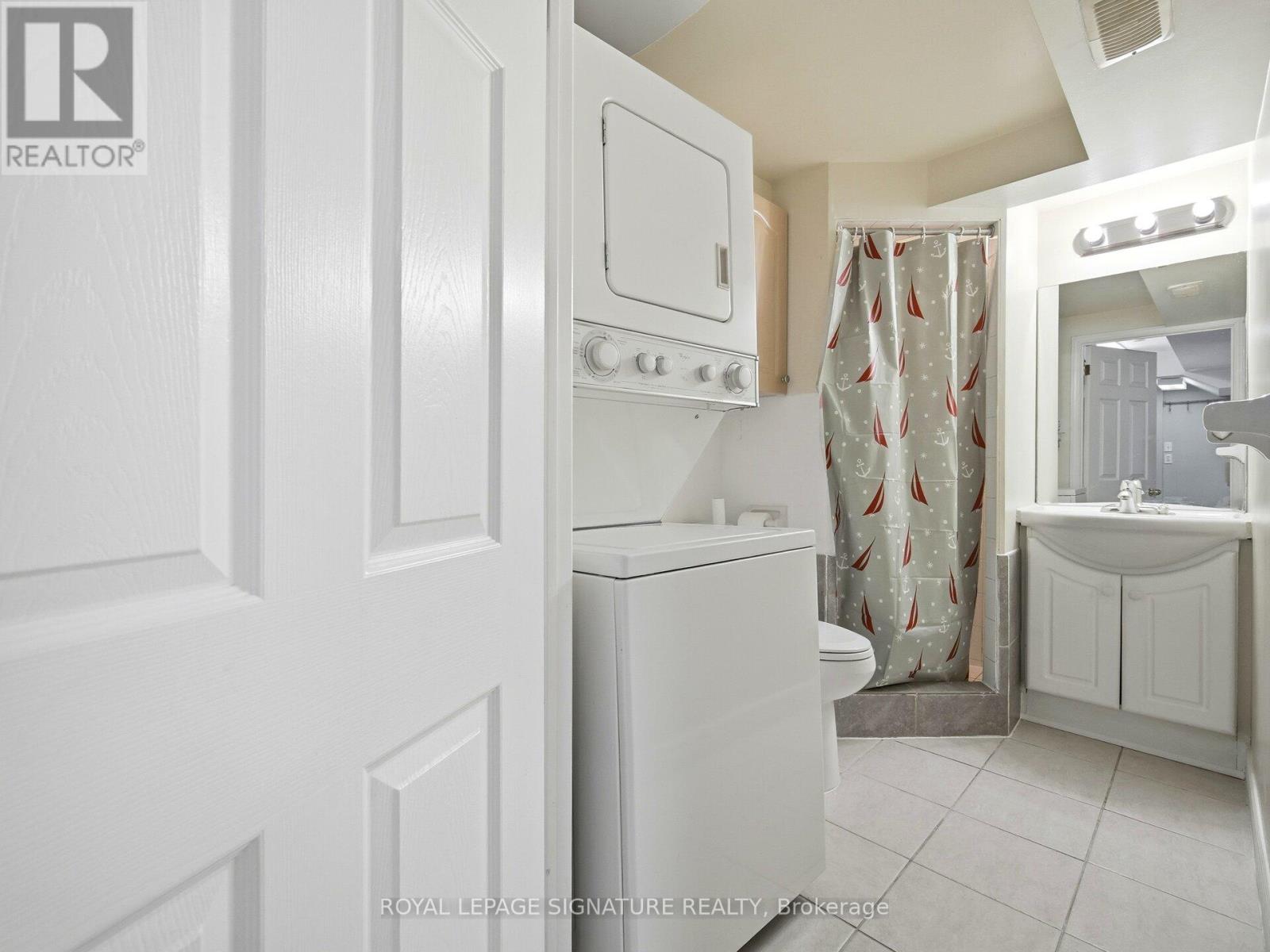 2 - 29 Ocean Avenue, Vaughan, Ontario  L6A 2X7 - Photo 24 - N12716500