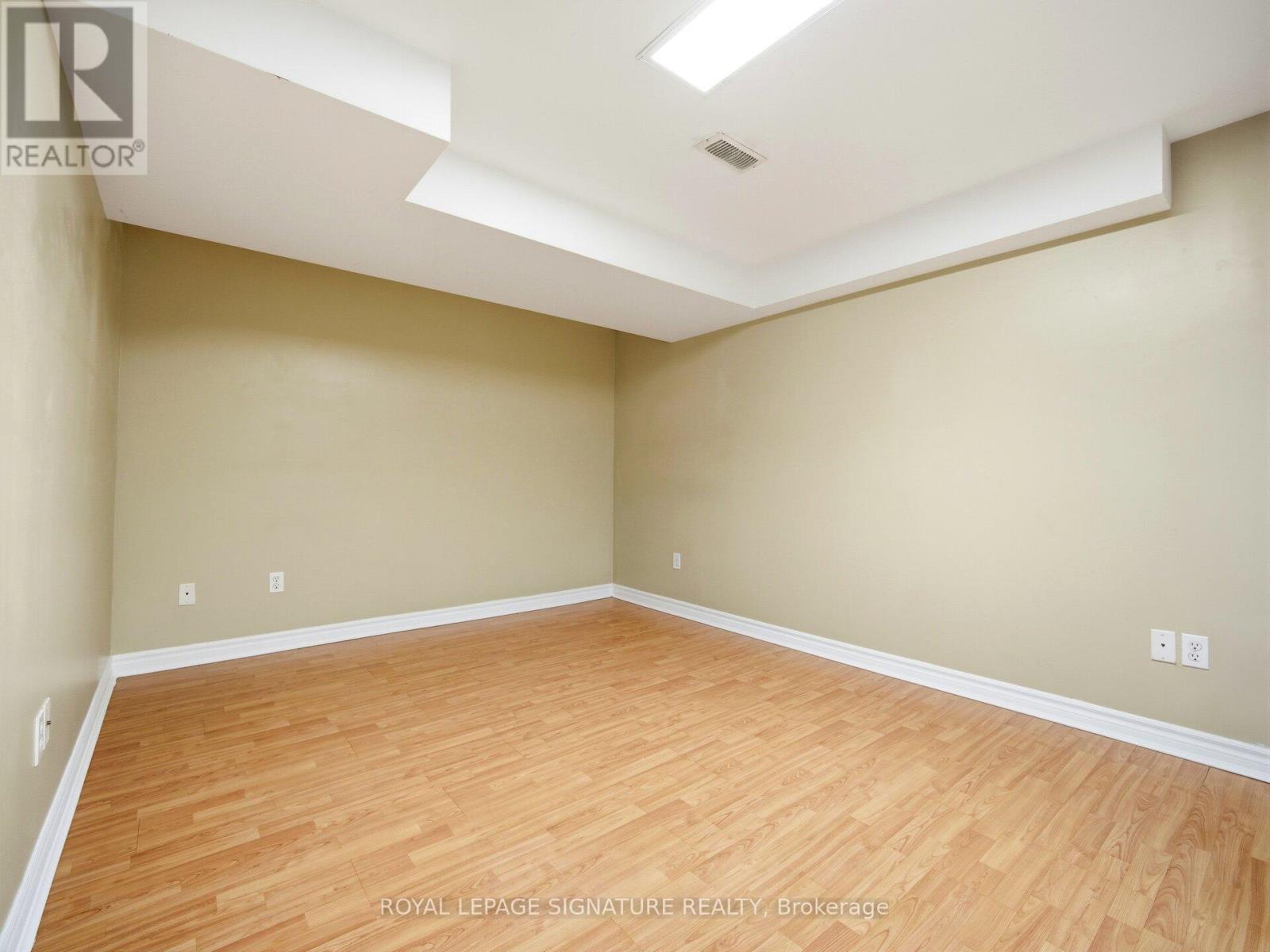 2 - 29 Ocean Avenue, Vaughan, Ontario  L6A 2X7 - Photo 25 - N12716500