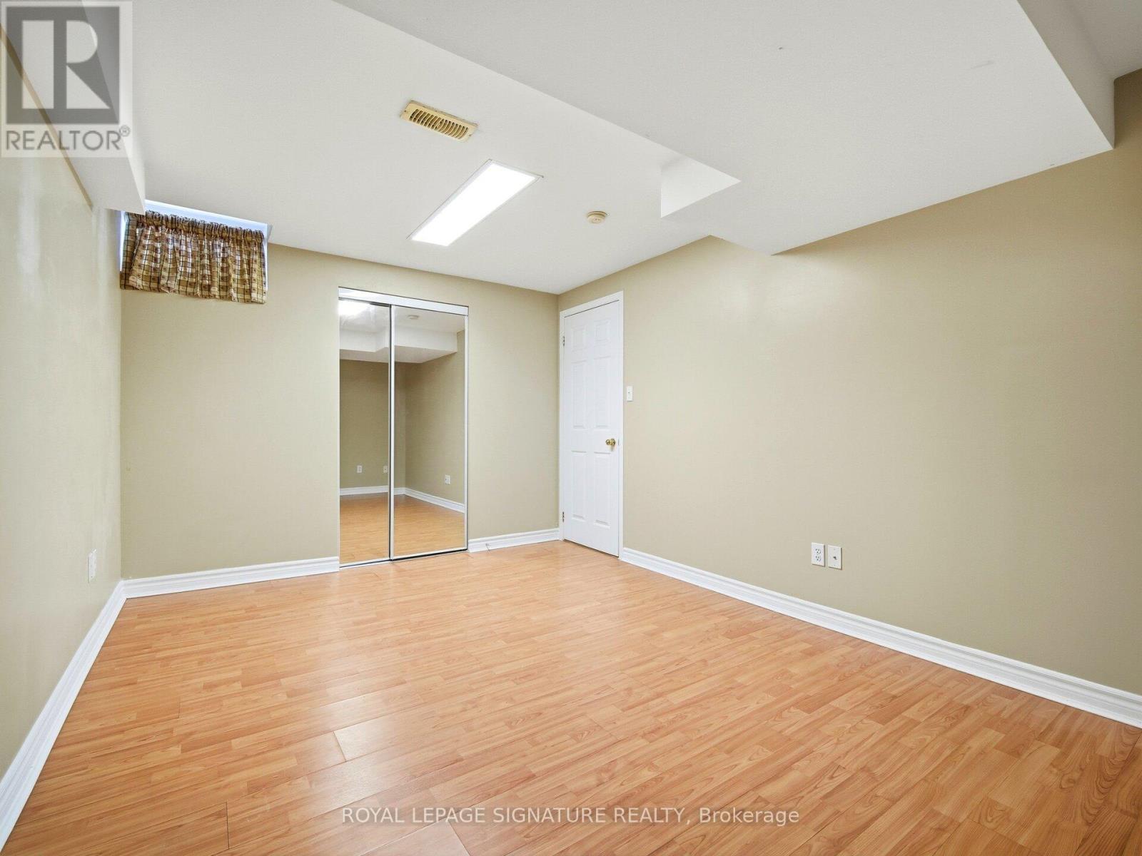 2 - 29 Ocean Avenue, Vaughan, Ontario  L6A 2X7 - Photo 26 - N12716500