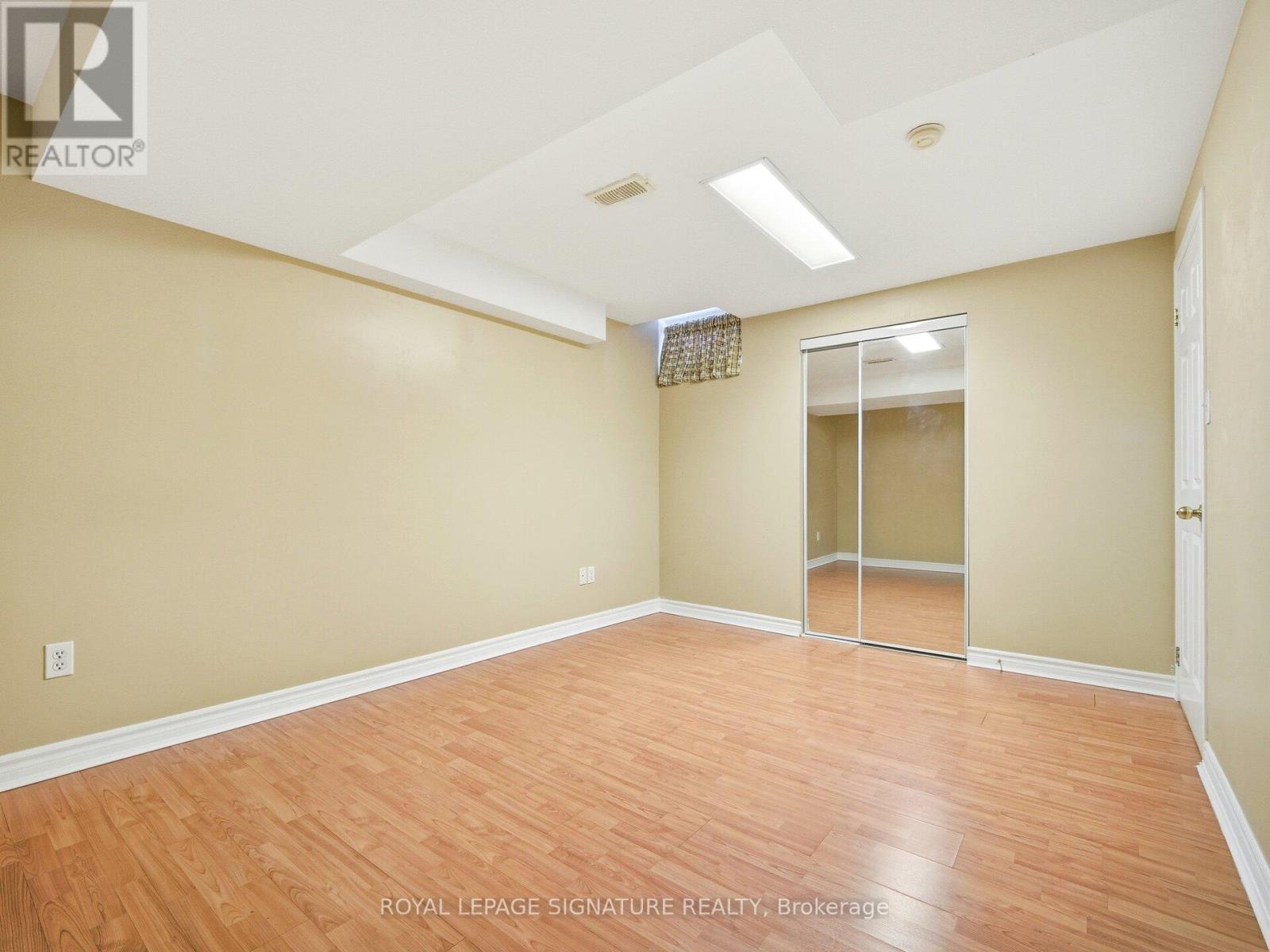 2 - 29 Ocean Avenue, Vaughan, Ontario  L6A 2X7 - Photo 27 - N12716500