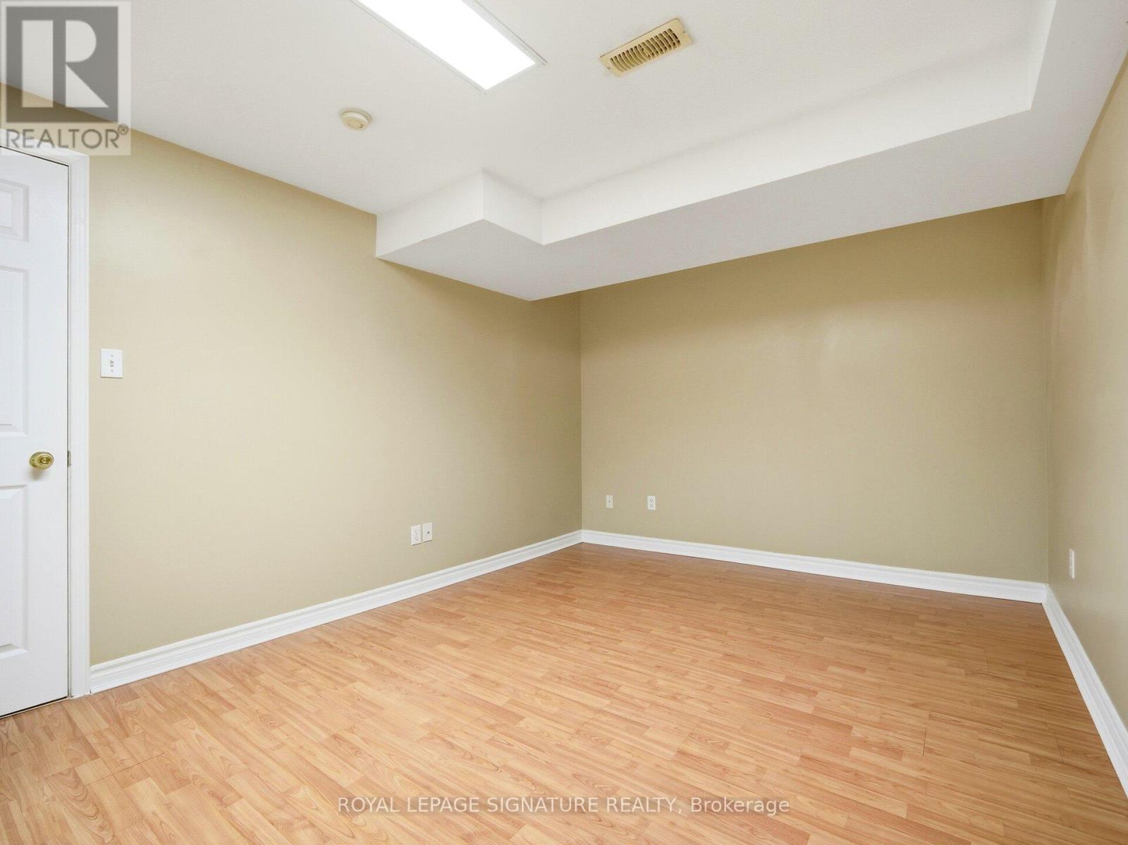 2 - 29 Ocean Avenue, Vaughan, Ontario  L6A 2X7 - Photo 28 - N12716500