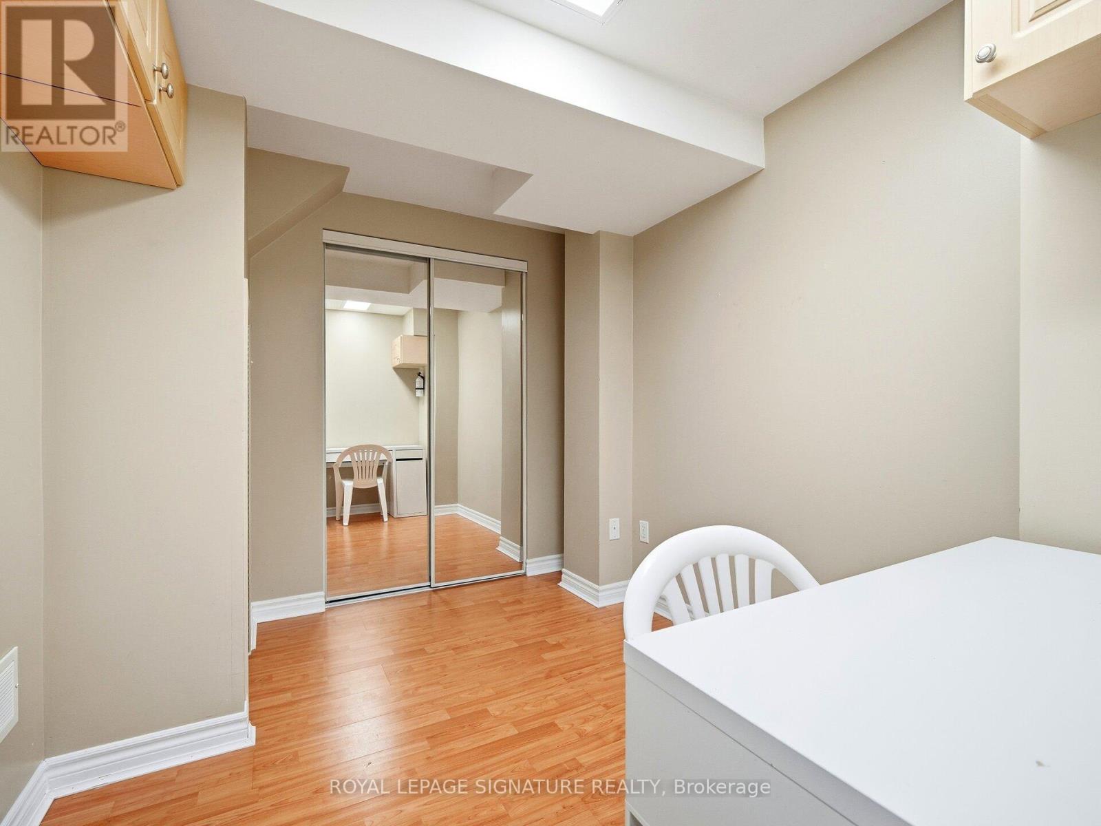 2 - 29 Ocean Avenue, Vaughan, Ontario  L6A 2X7 - Photo 29 - N12716500