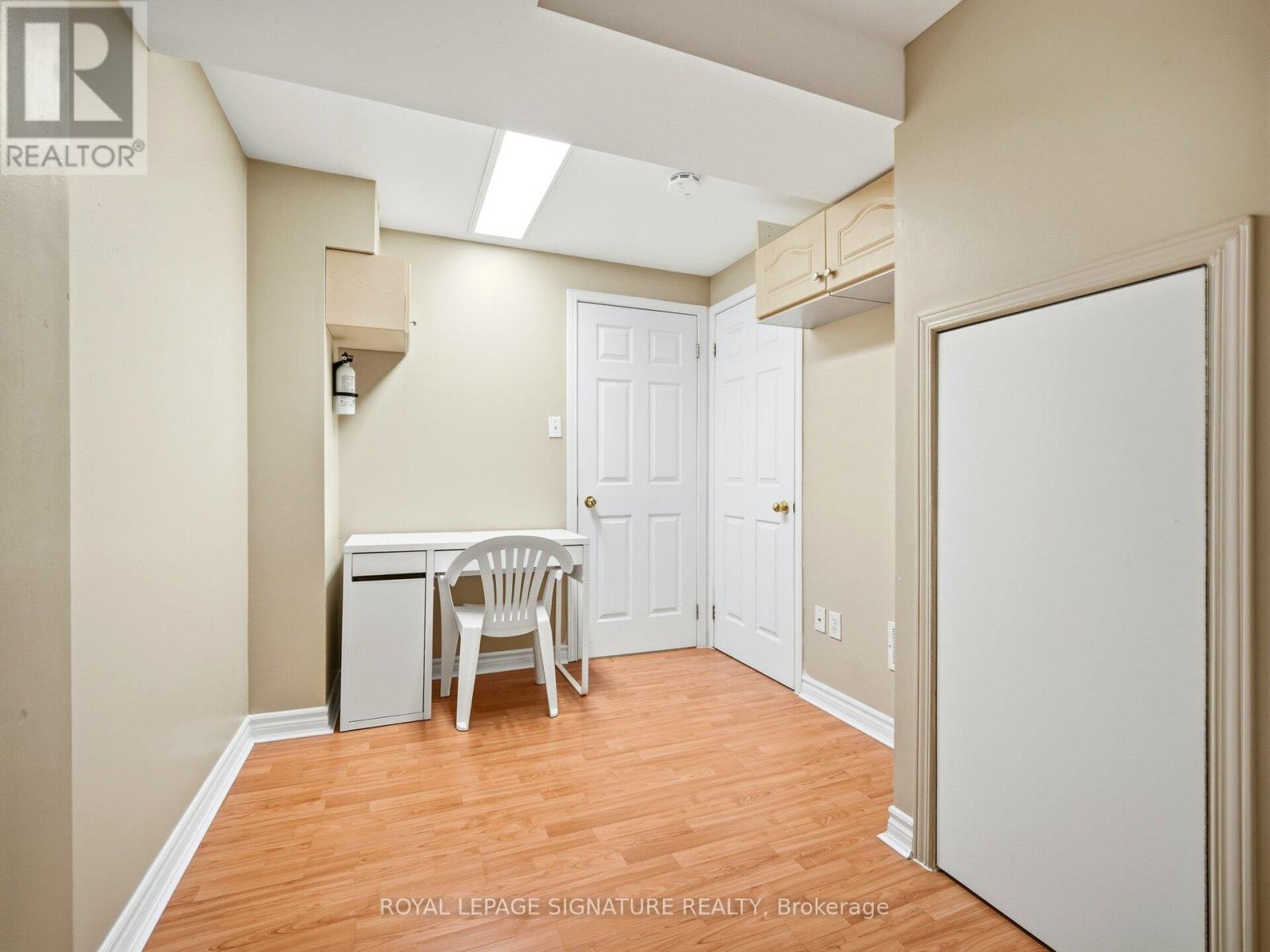 2 - 29 Ocean Avenue, Vaughan, Ontario  L6A 2X7 - Photo 30 - N12716500